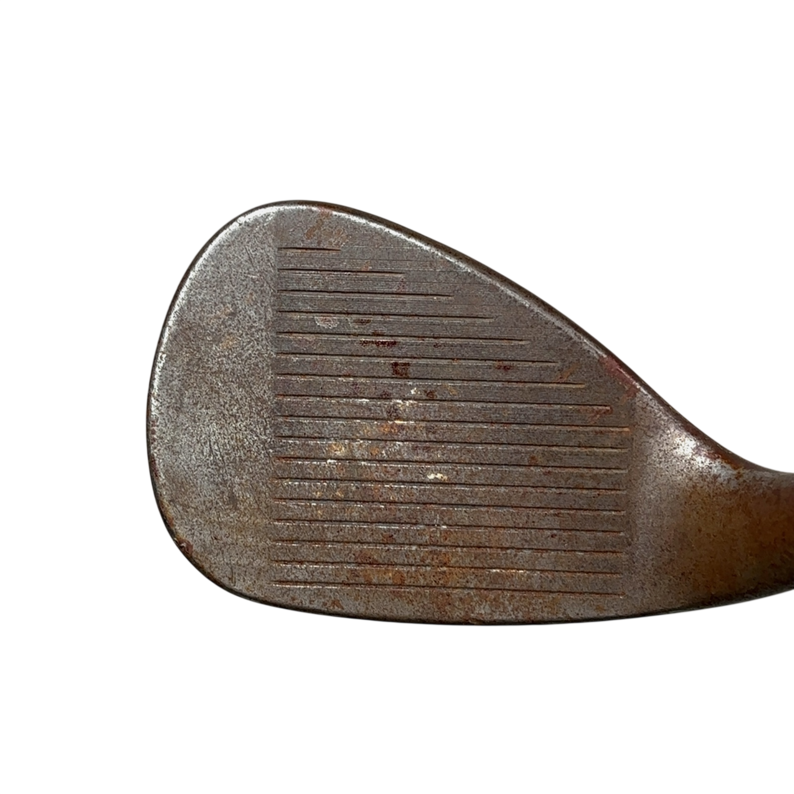Titleist SM9 Wedge / Flex X-Stiff / 60/04