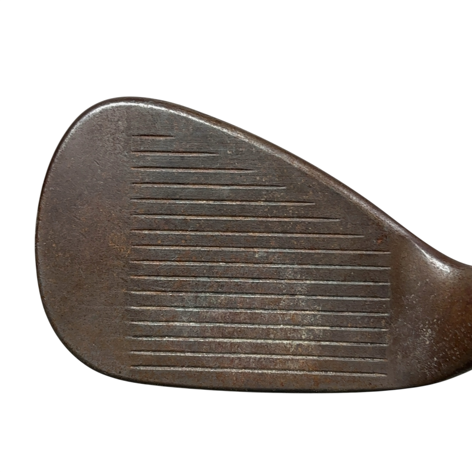Titleist SM9 Wedge / Flex X-Stiff / 46/10