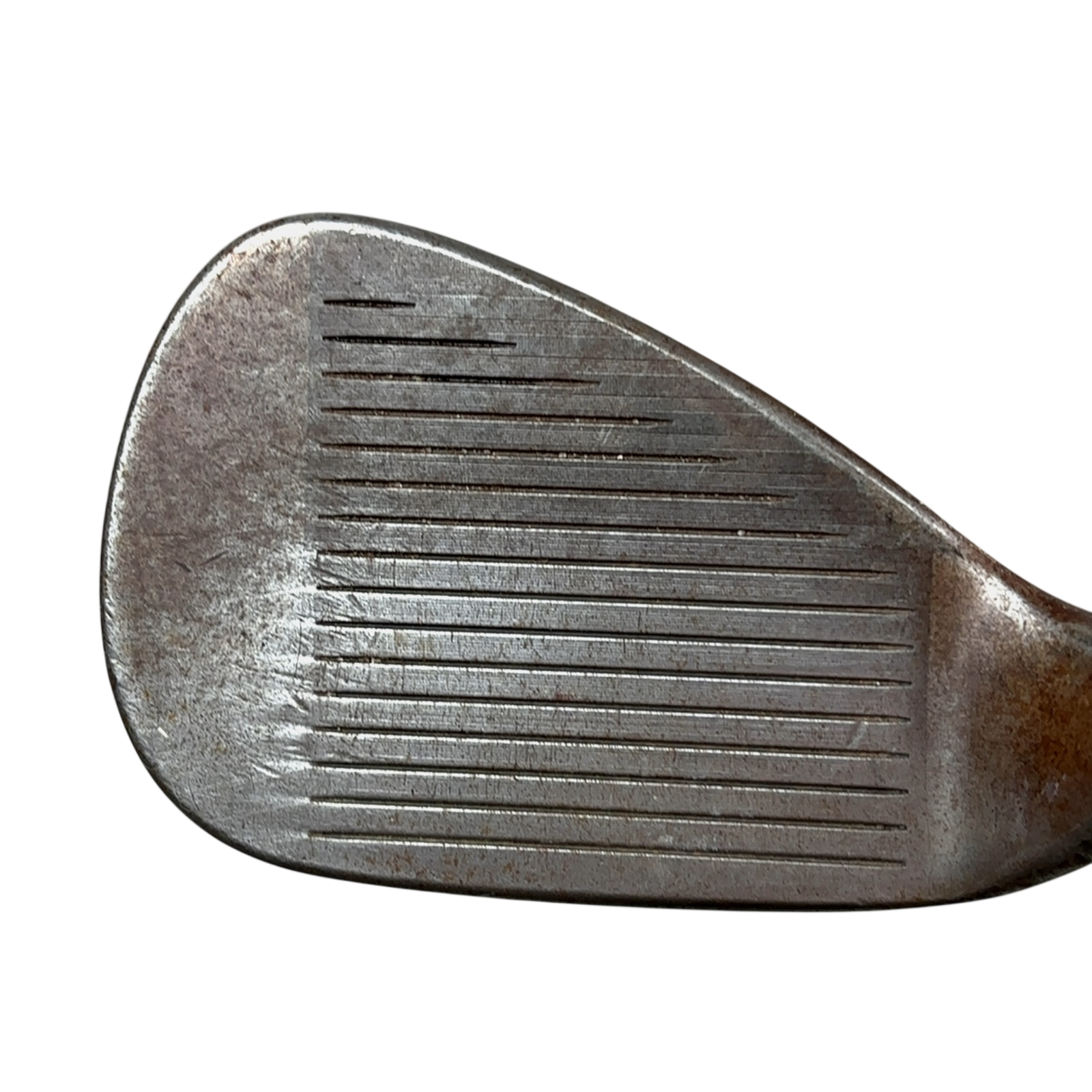 Titleist SM9 Wedge / Flex X-Stiff / 46/10