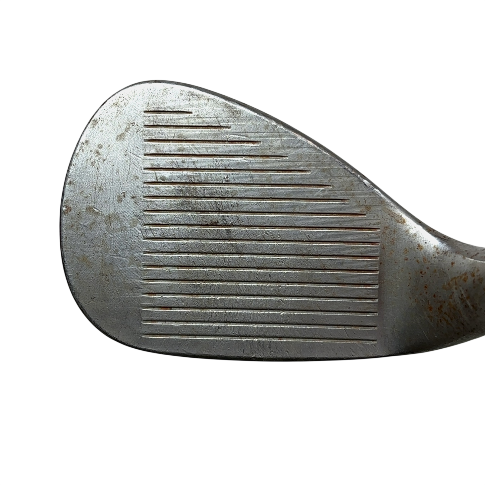 Titleist SM9 Wedge / Flex Stiff / 58/10