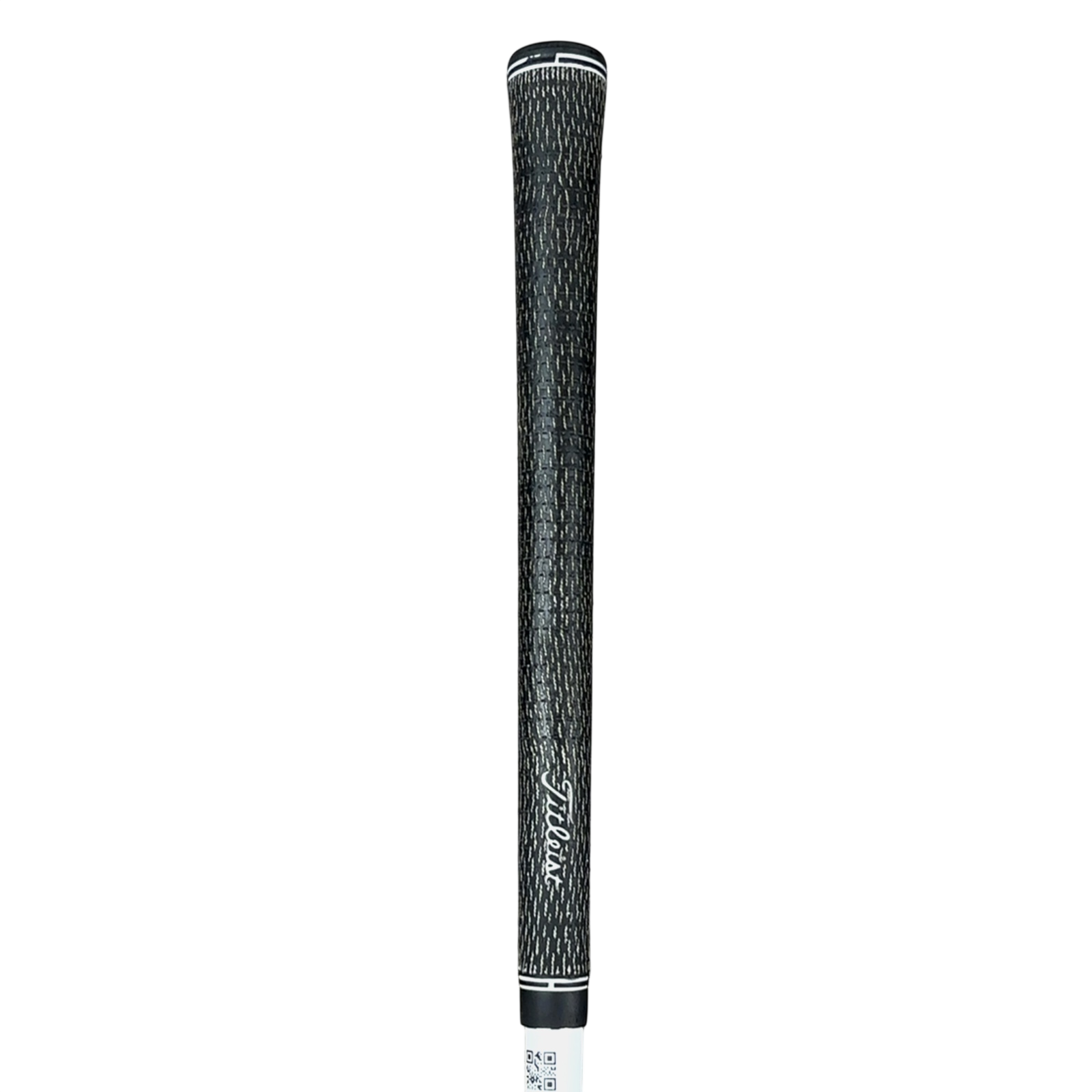 Titleist SM9 Wedge / Flex X-Stiff / 46/10