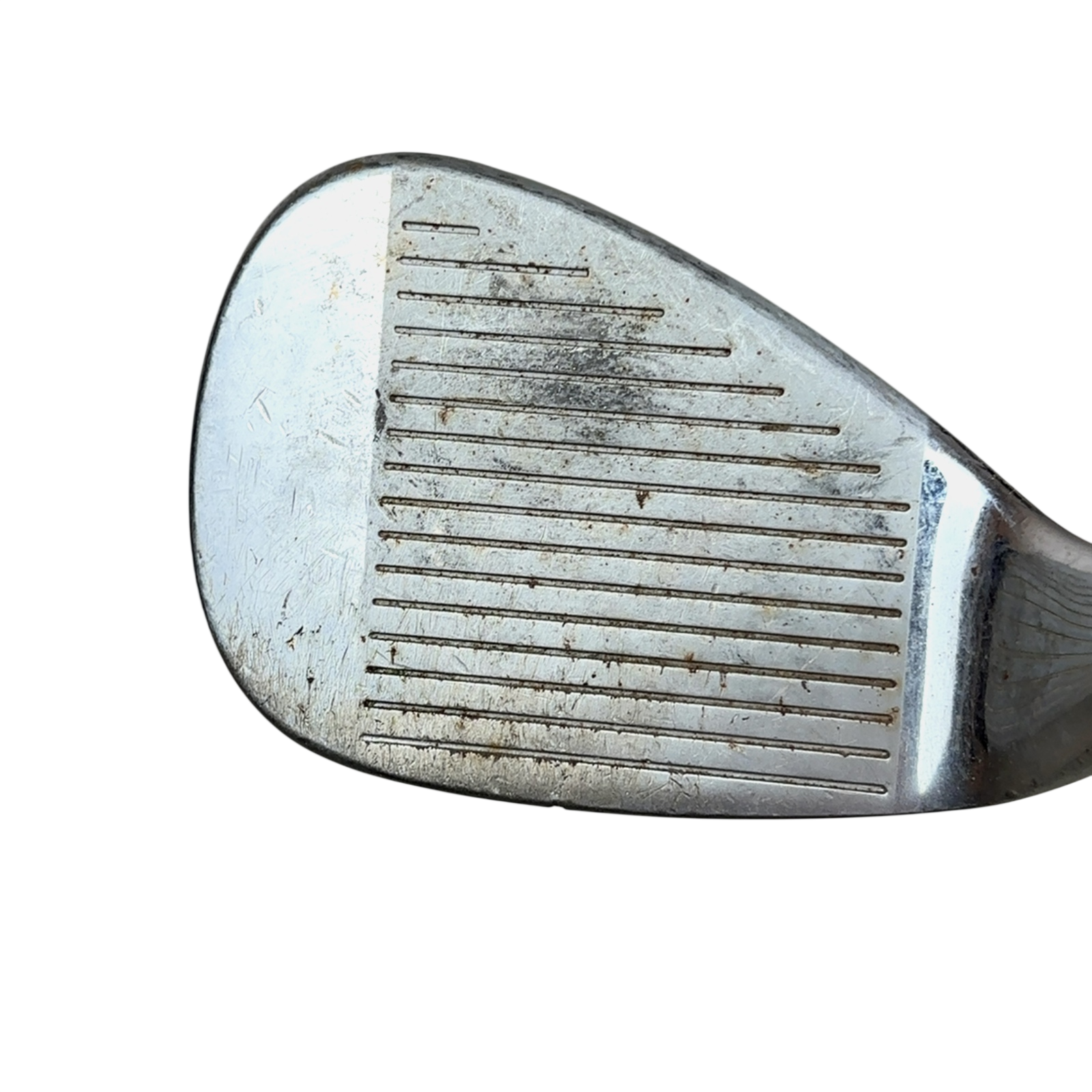 Cleveland Tour Action 588 Wedge / Flex Wedge / 56/10