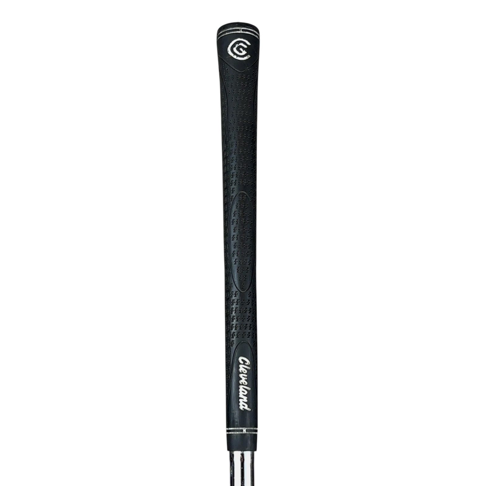 Cleveland Tour Action 588 Wedge / Flex Wedge / 56/10