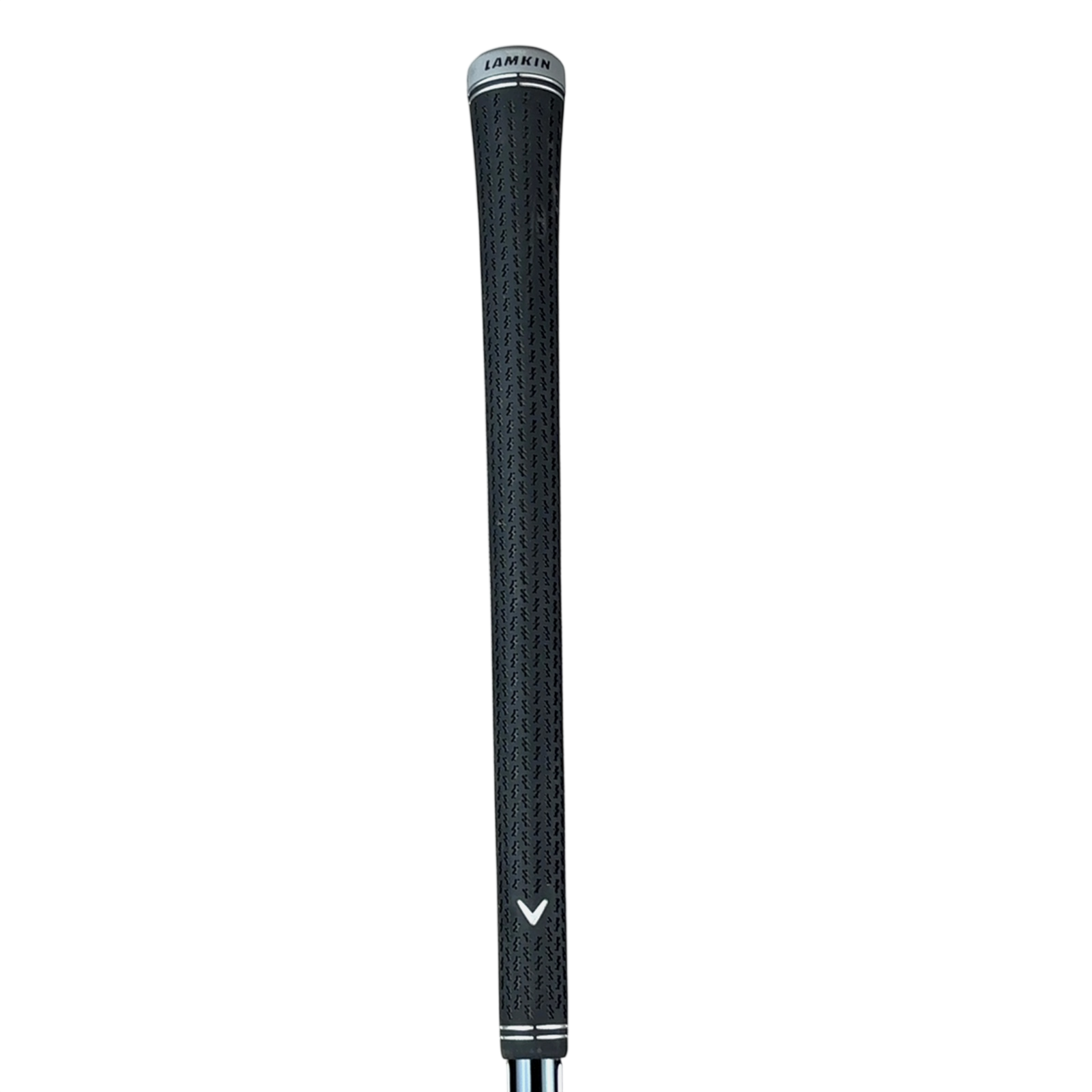Callaway Opus Wedge / Flex Wedge / 56/12