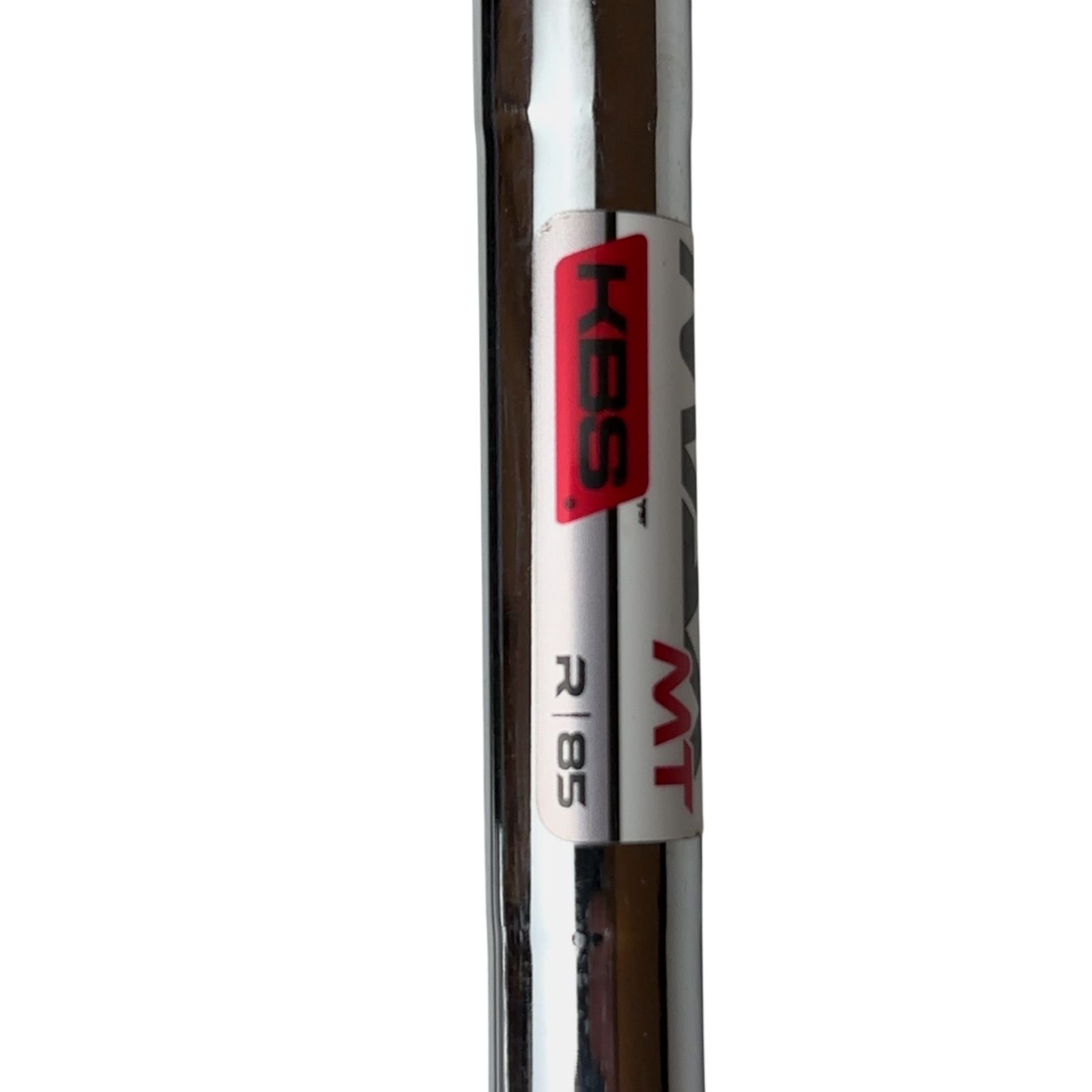 Venstre TaylorMade Sim 2 Max Jernsæt / 6-PW+GW+SW / Flex Regular / Stål