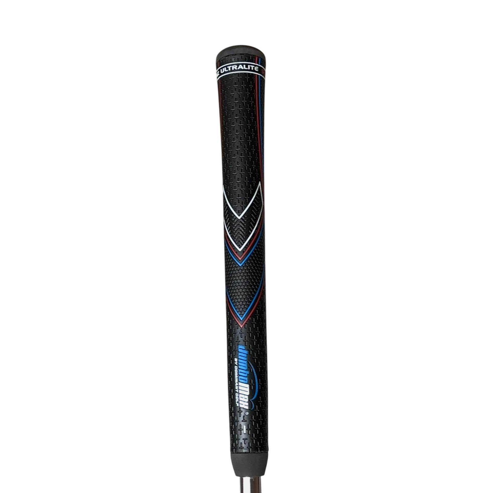 Venstre TaylorMade Sim 2 Max Jernsæt / 6-PW+GW+SW / Flex Regular / Stål