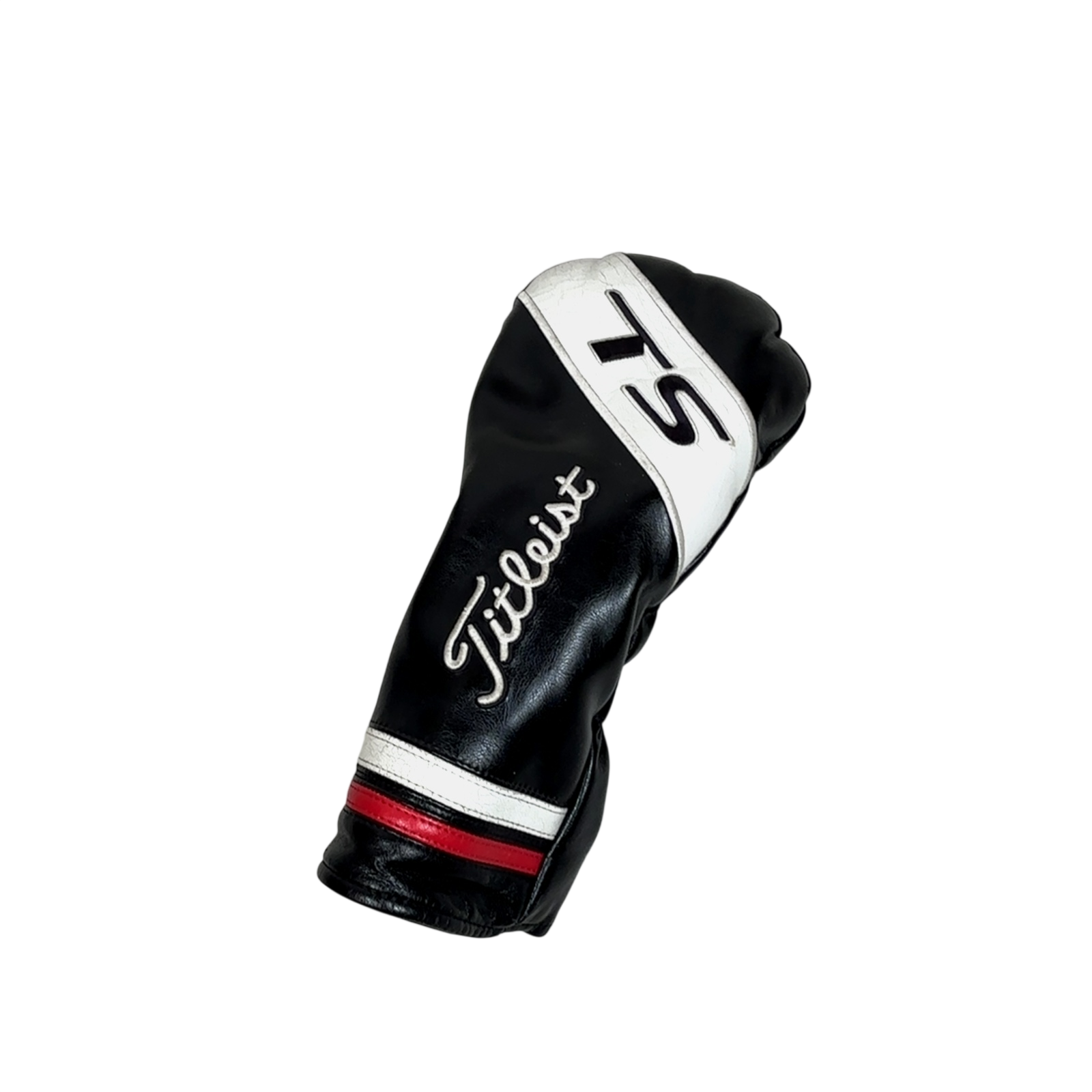 Titleist TS1 Driver / Flex Regular / Loft 10.5
