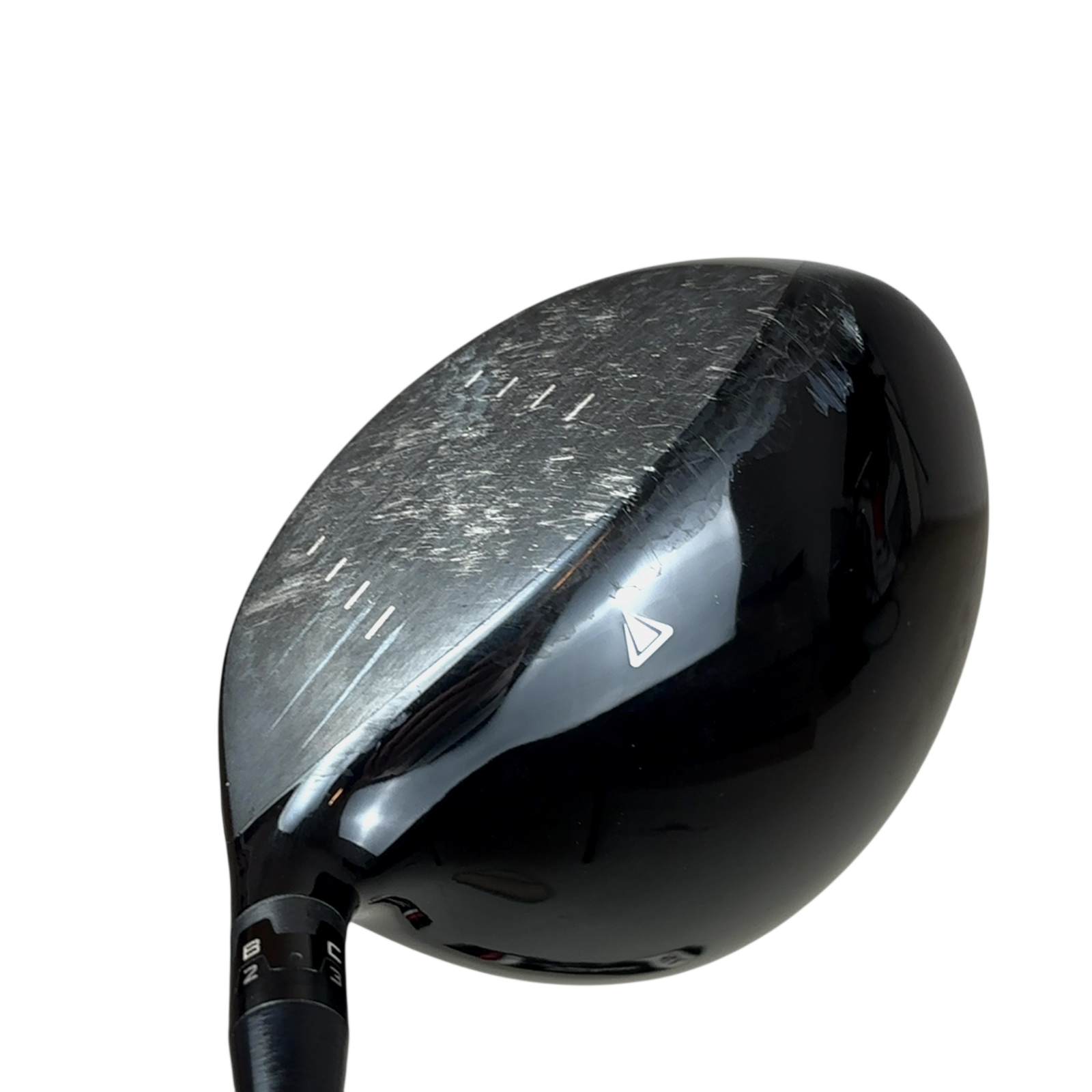 Titleist TS1 Driver / Flex Regular / Loft 10.5
