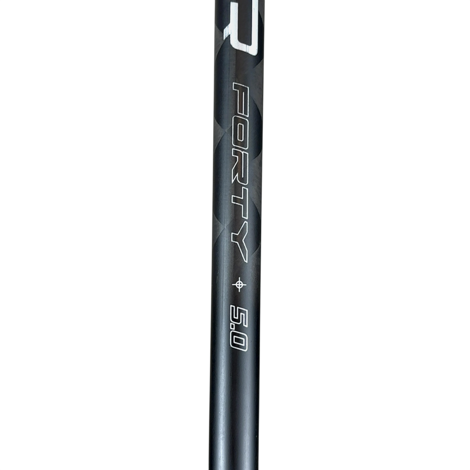 Callaway Ai Smoke Max Driver / Flex A-flex / Loft 12