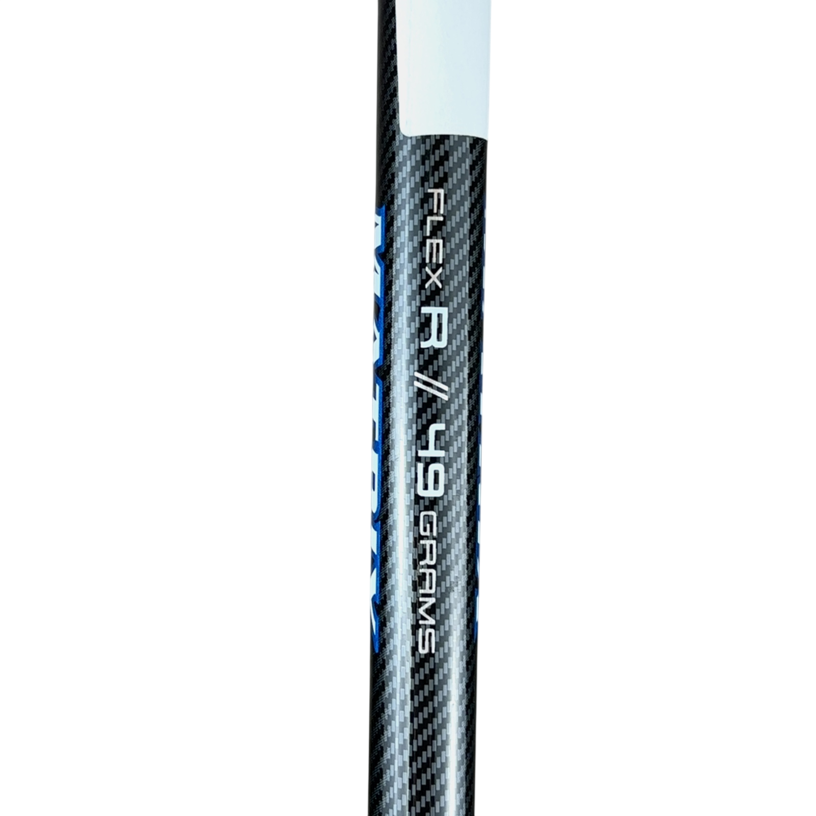 TaylorMade Jetspeed Driver / Flex Regular / Loft 10.5