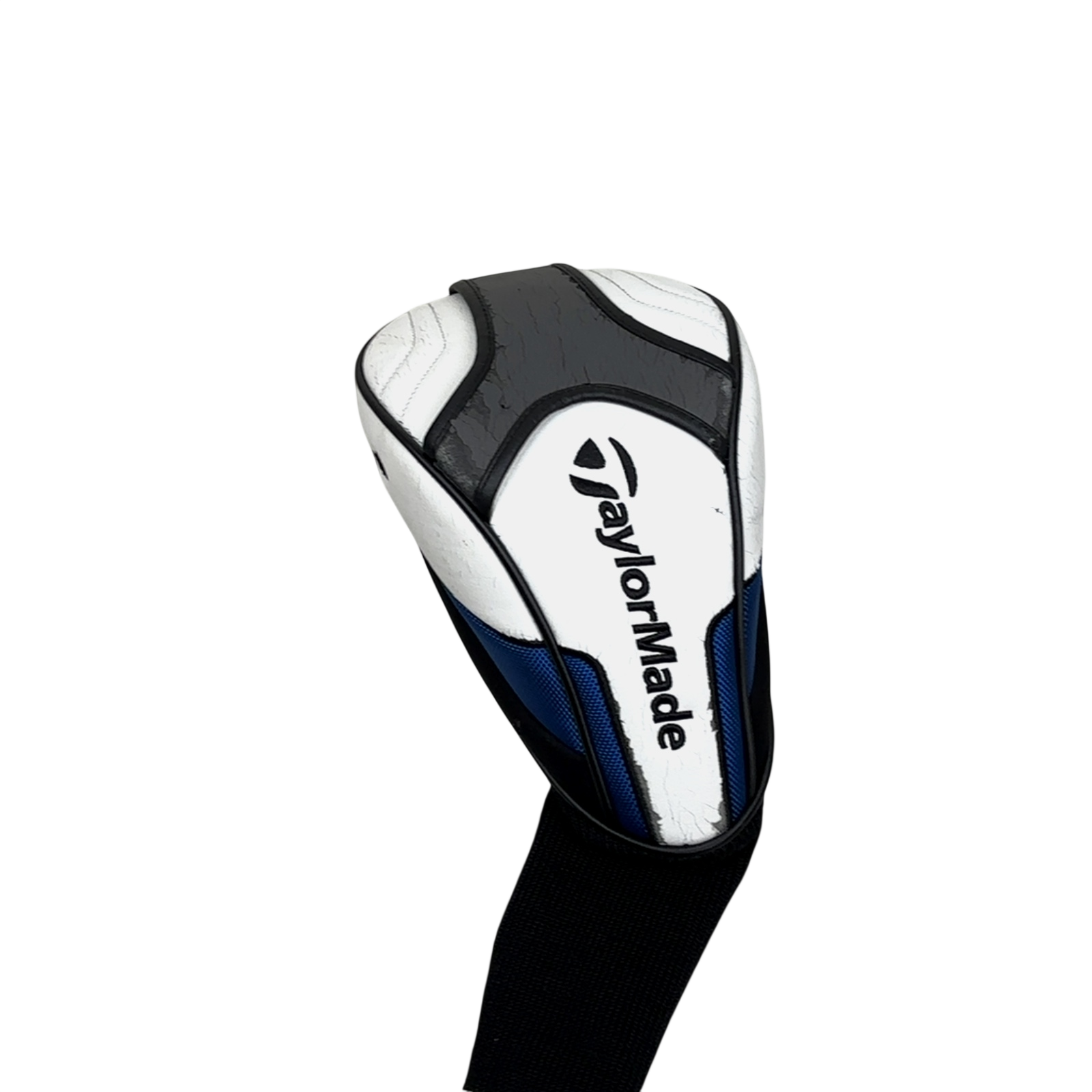 TaylorMade Jetspeed Driver / Flex Regular / Loft 10.5
