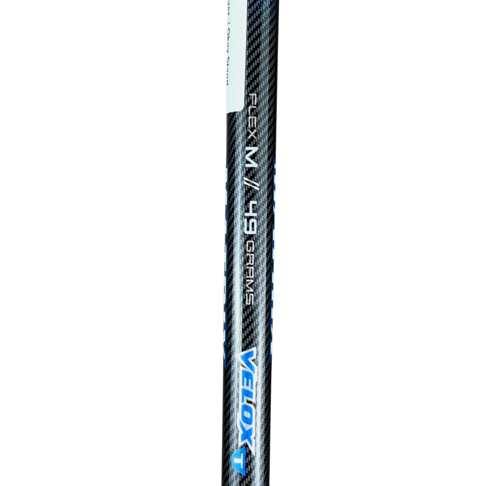 TaylorMade Jetspeed Driver / Flex Regular / Loft 10.5