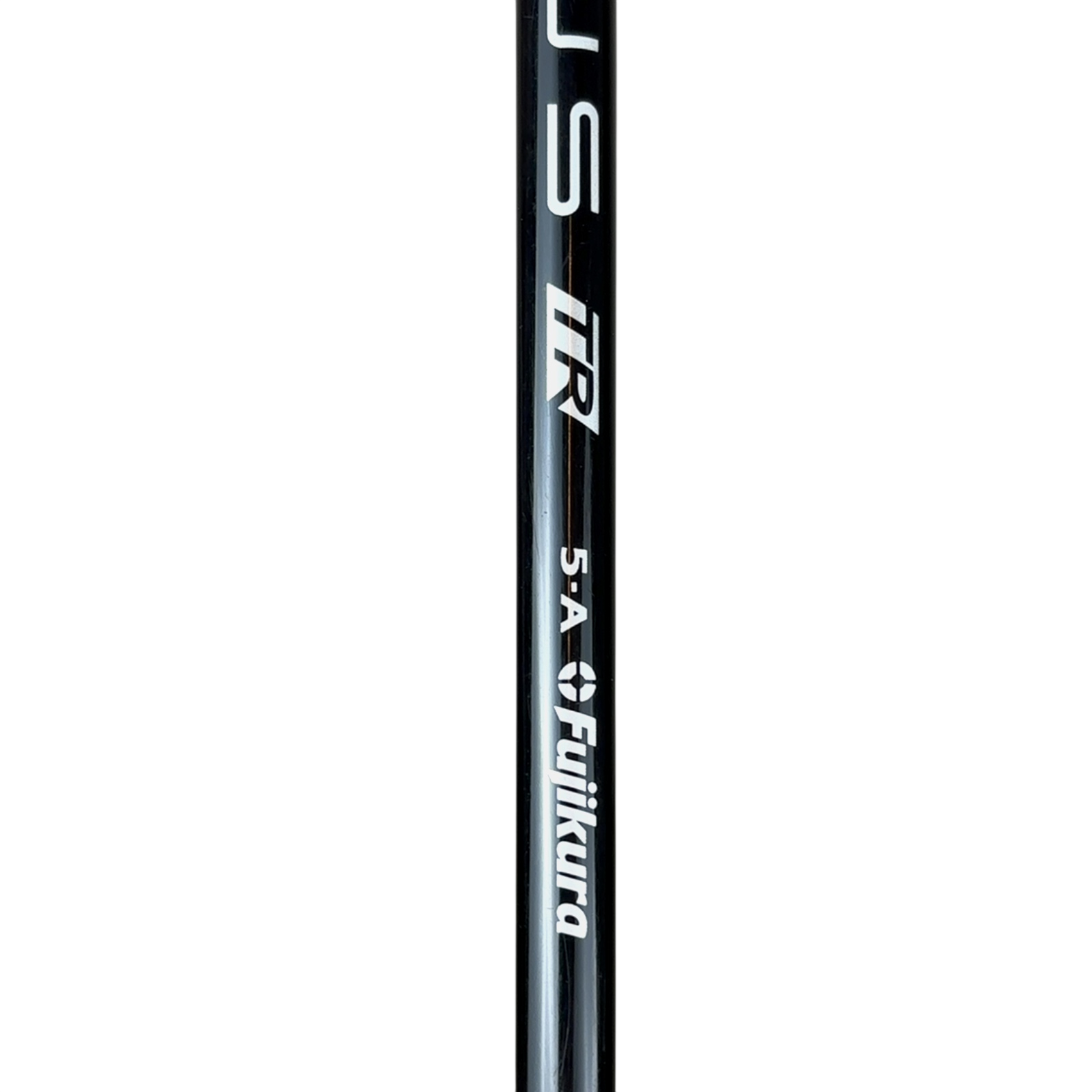 TaylorMade Qi10 Junior Driver / Flex A-flex / Loft 12