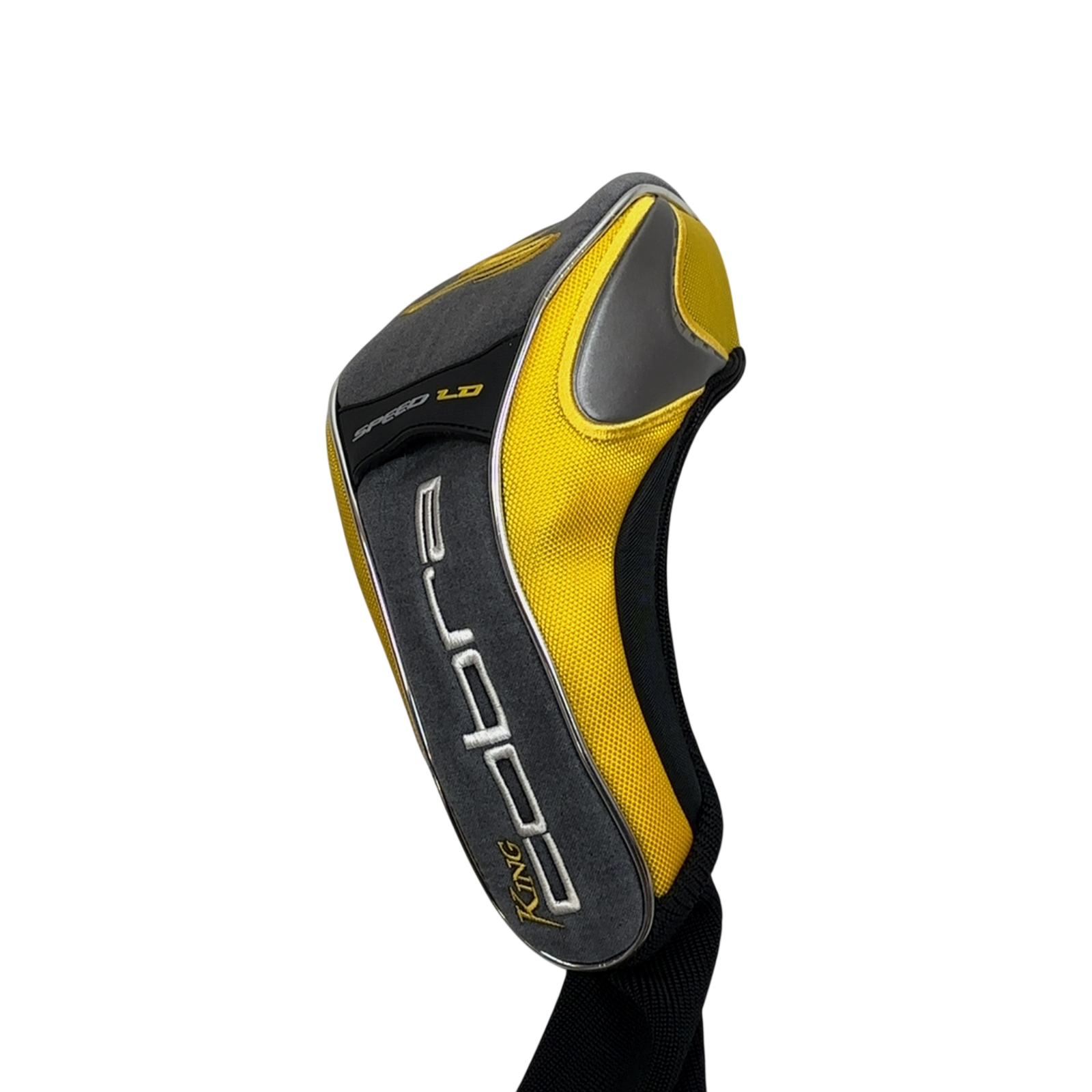 Cobra Speed LD Offset Driver / Flex Regular / Loft 10.5