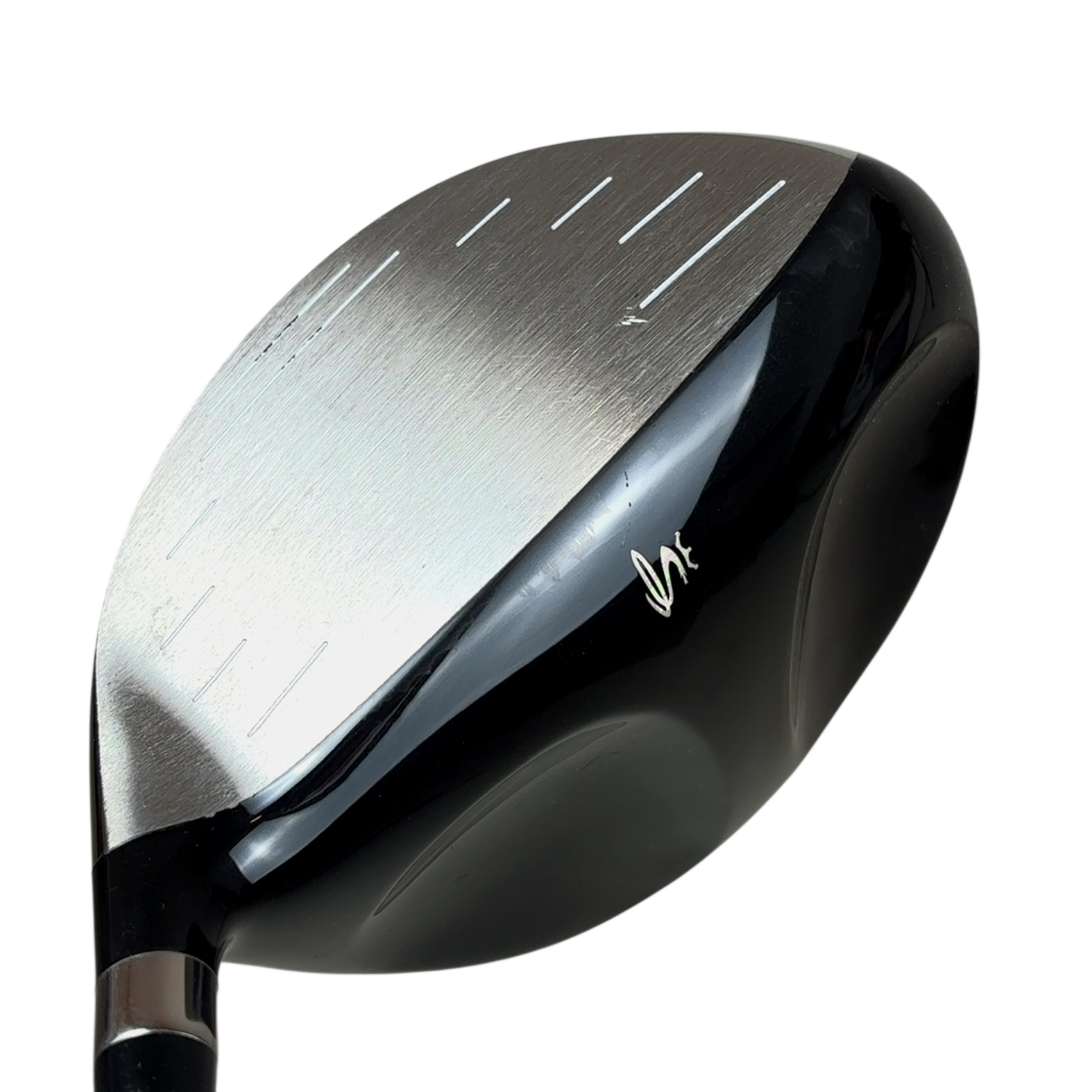 Cobra Speed LD Offset Driver / Flex Regular / Loft 10.5