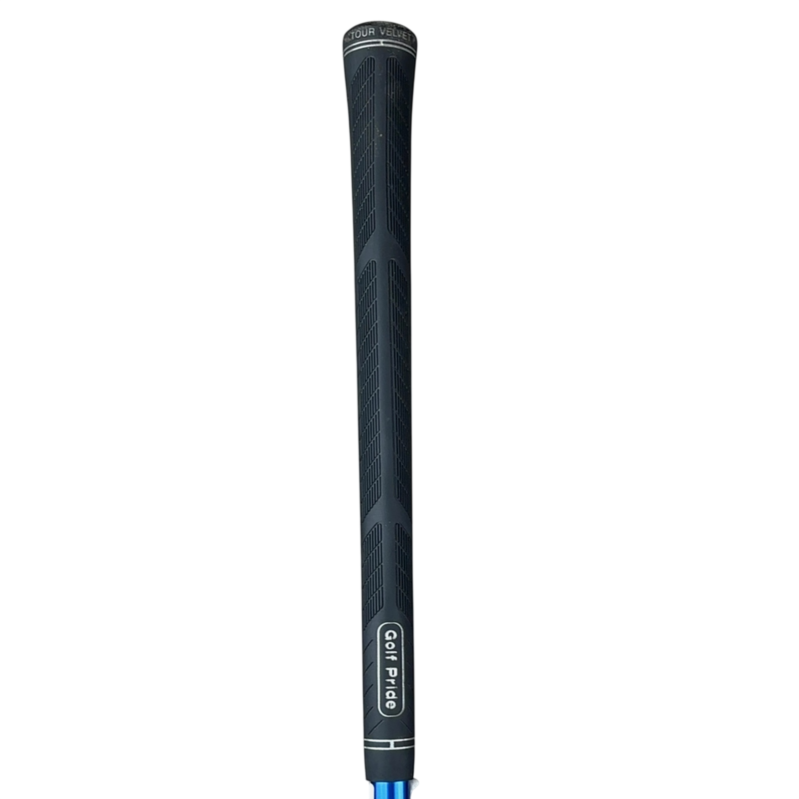 Cobra Speed LD Offset Driver / Flex Regular / Loft 10.5