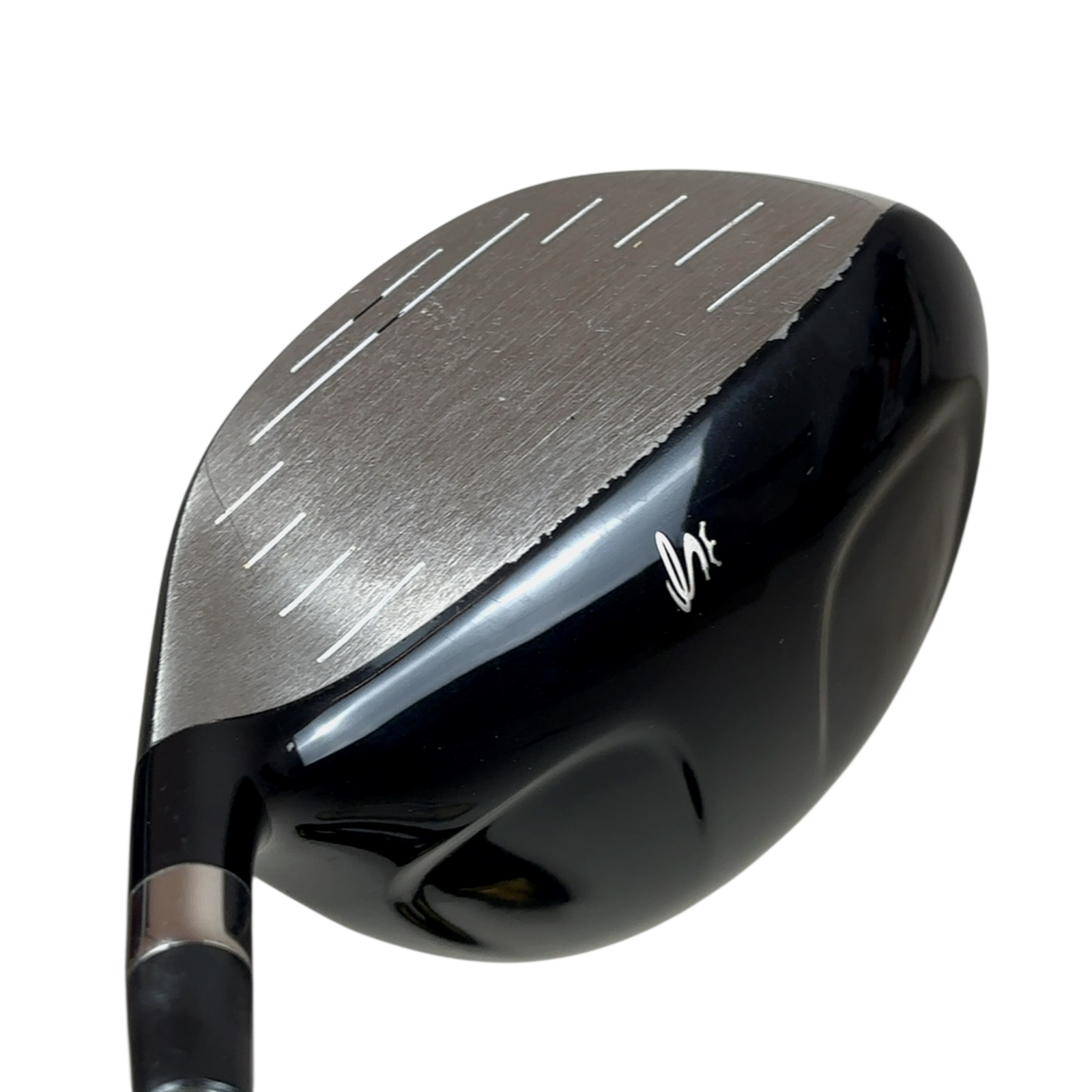 Cobra King S9-1 Driver / Flex Regular / Loft 10.5