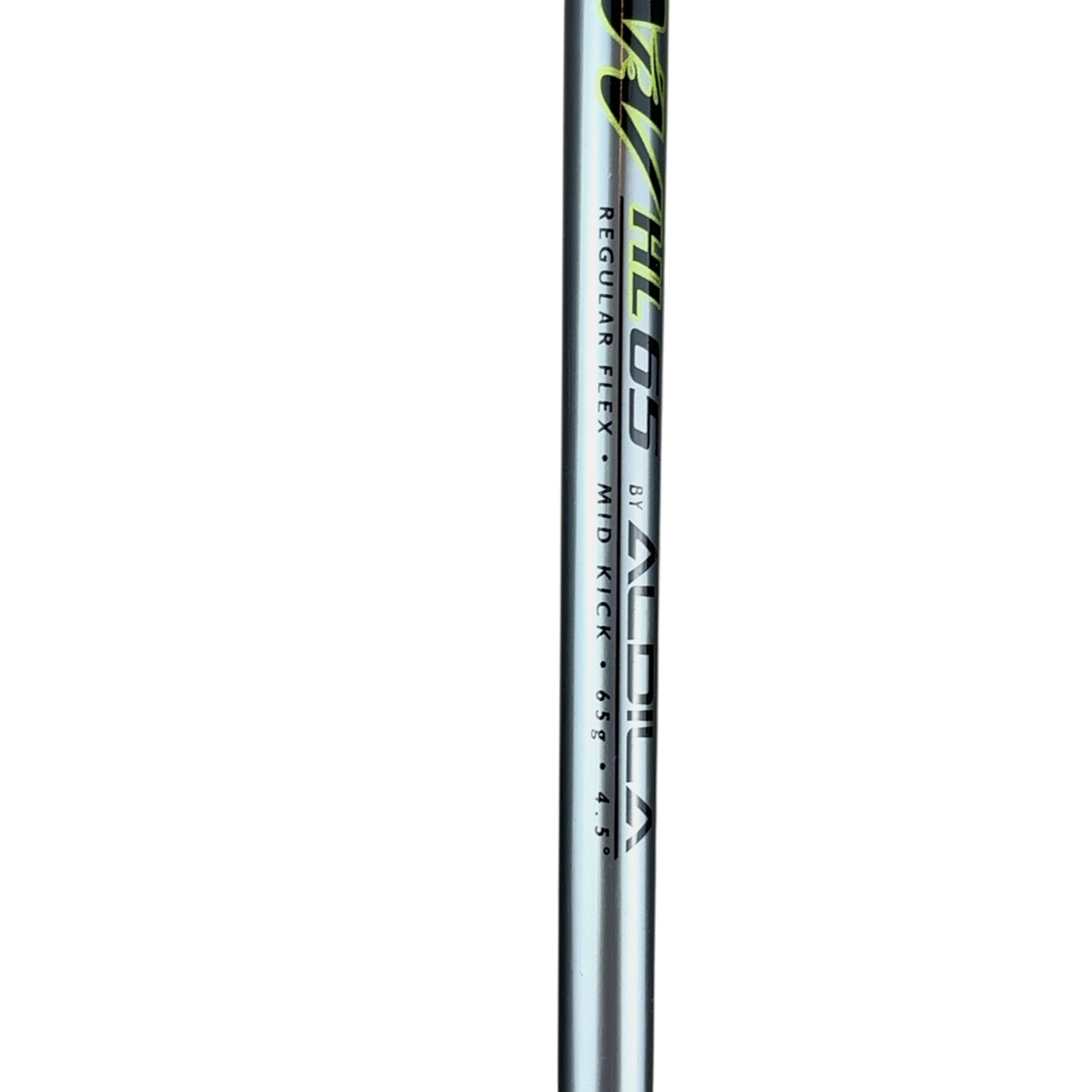 Cobra Baffler DWS Hybrid / Flex Regular / #3/20