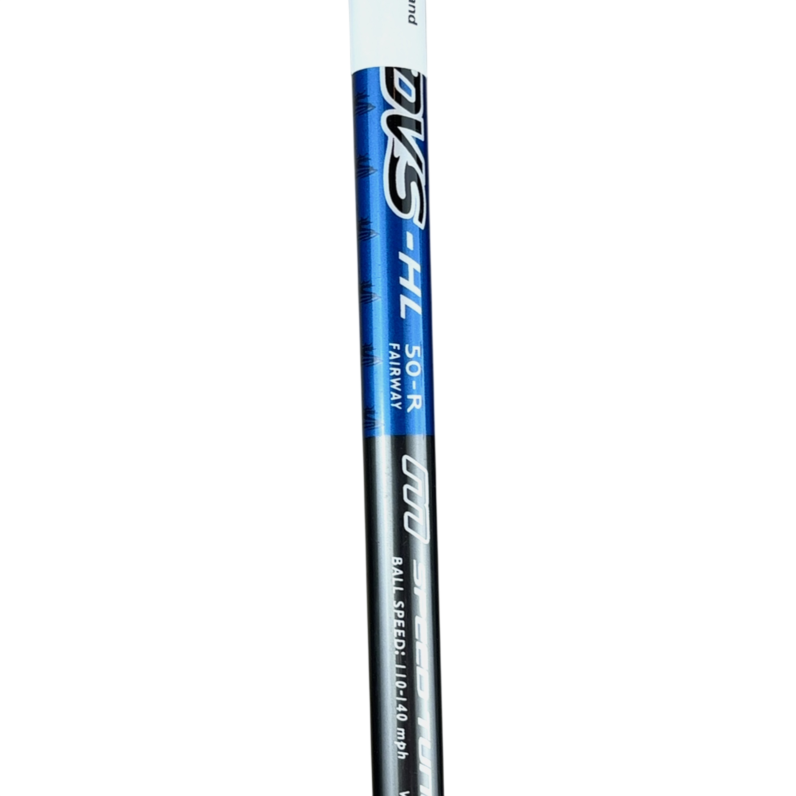 Cobra King S9-1 Offset Fairway Wood / Flex Regular / #3/15