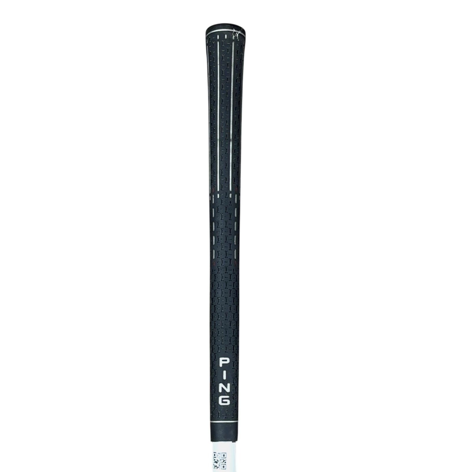 Venstre PING Serene Fairway Wood / Flex Ladies / #5/22