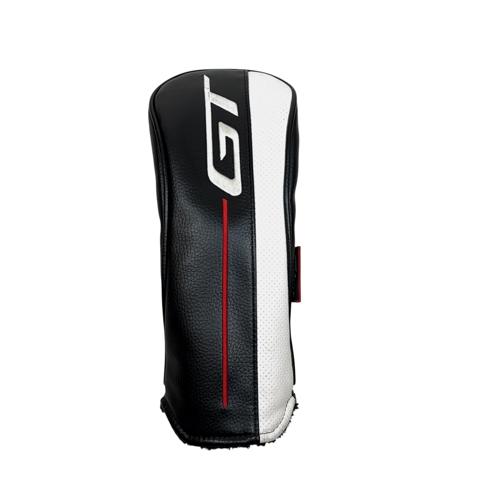 Titleist GT2 Fairway Wood / Flex Regular / #5/18