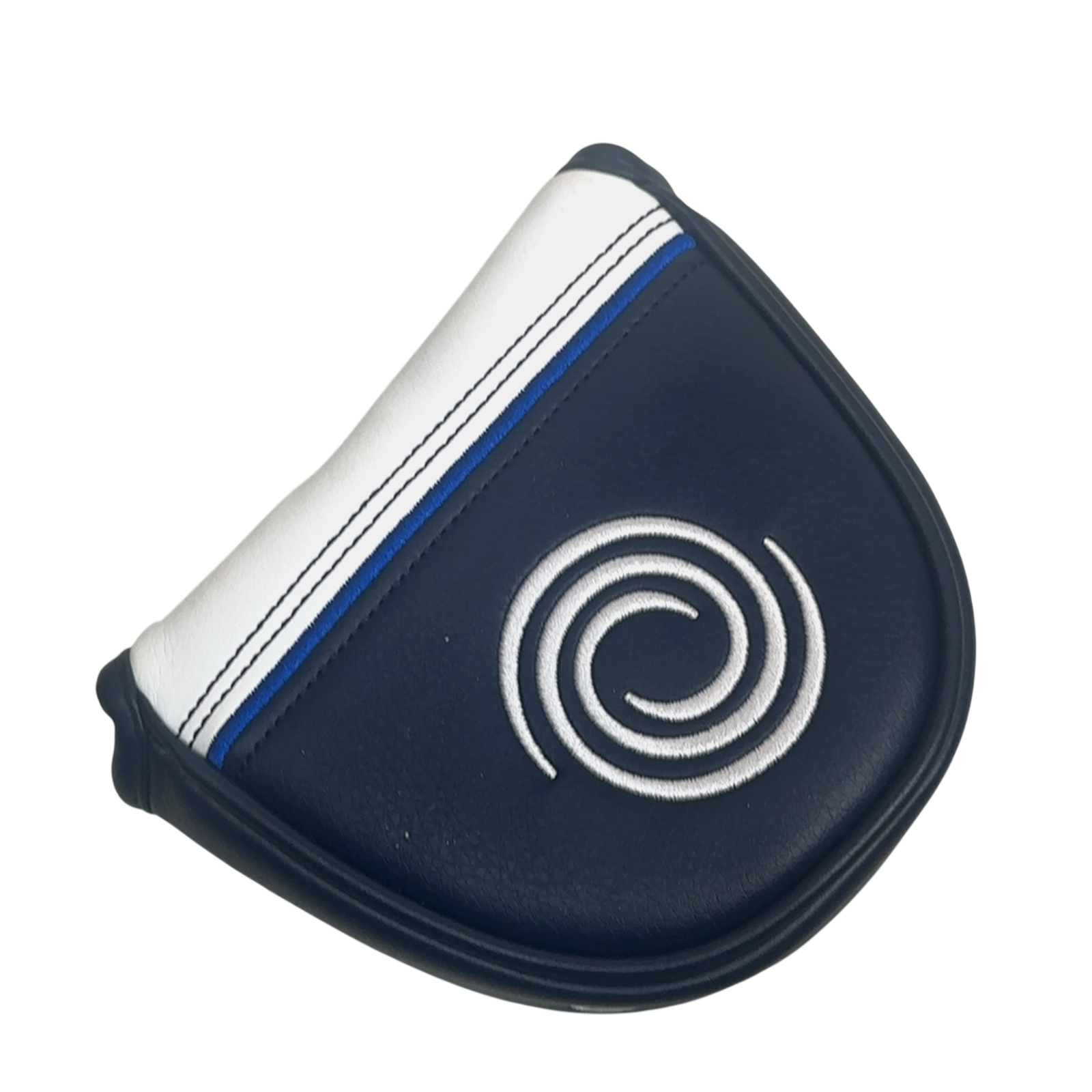 Odyssey Ai ONE Square 2 Square #7 Putter / 34"