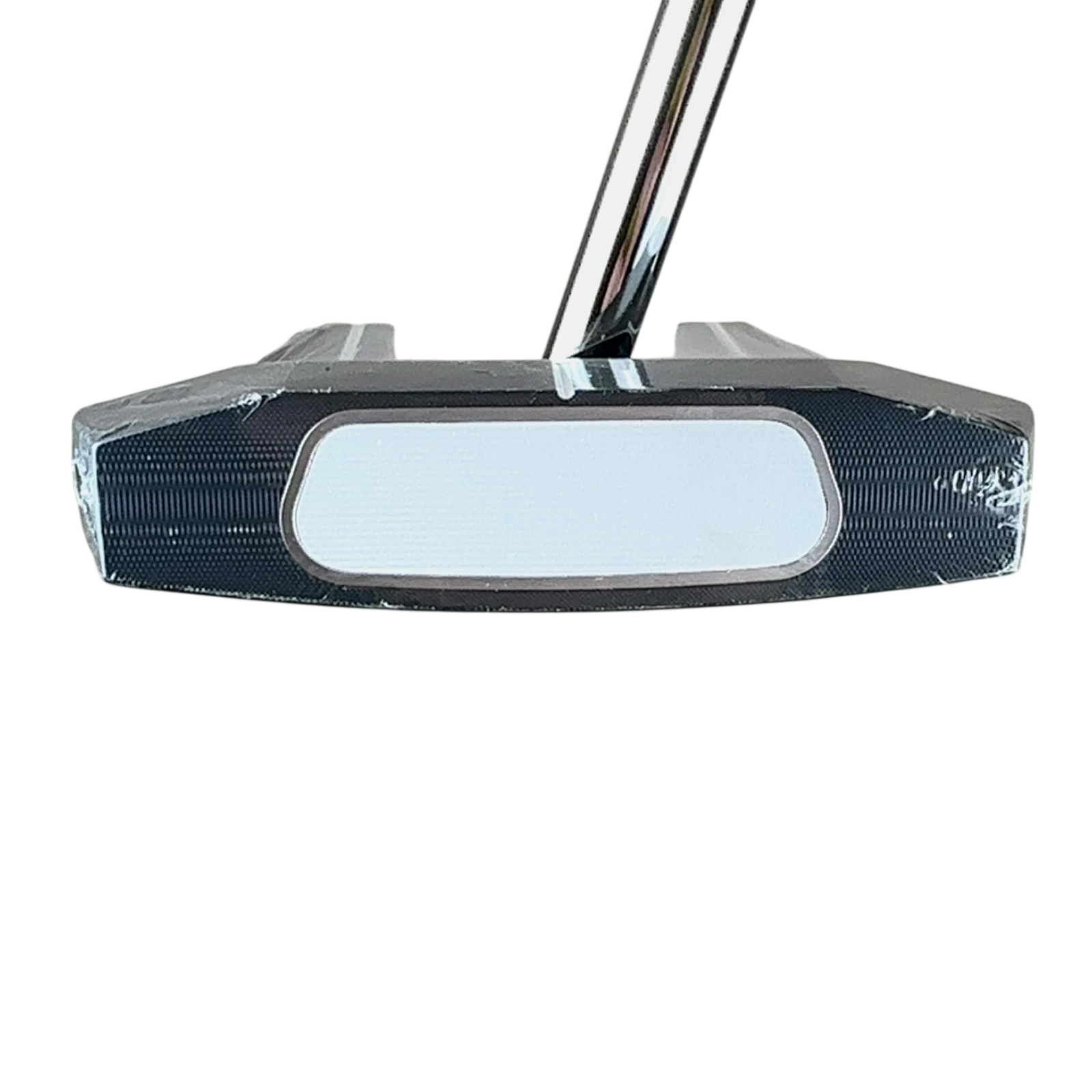 Odyssey Ai ONE Square 2 Square #7 Putter / 34"