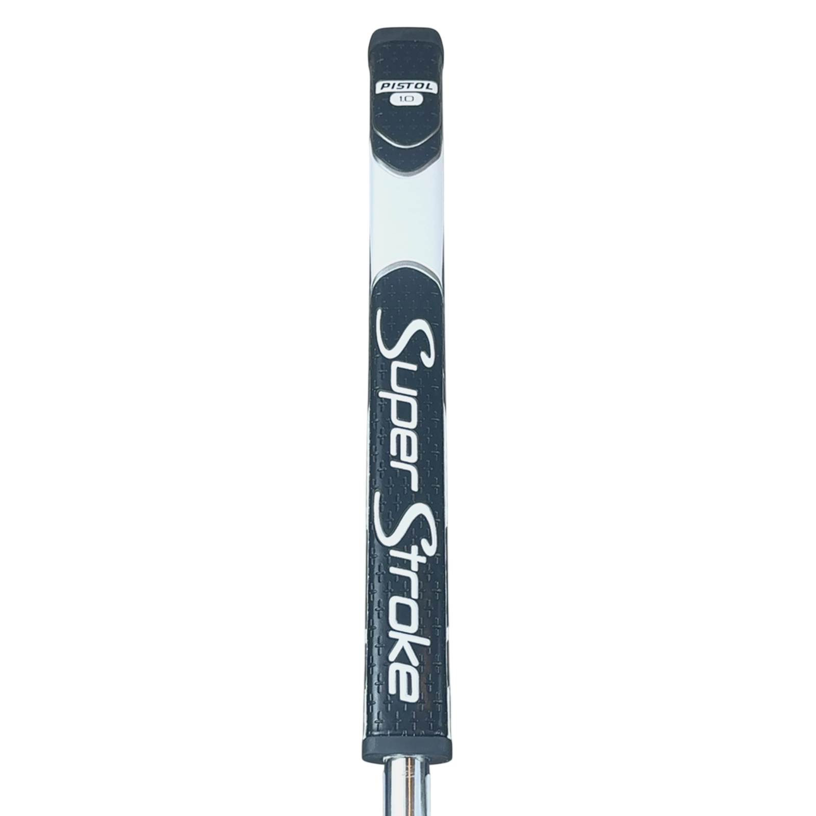 Odyssey Ai ONE Square 2 Square #7 Putter / 34"
