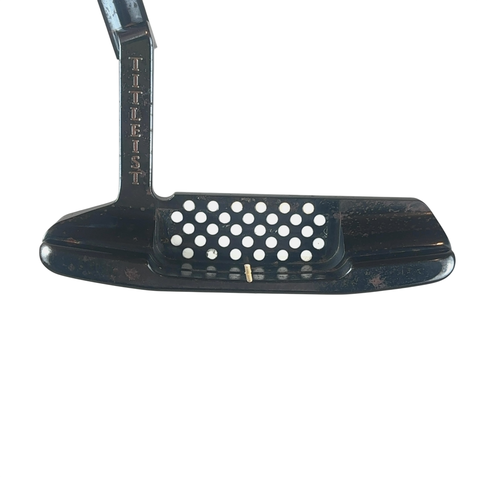 Titleist Scotty Cameron Newport 2 Te I3 Putter / 36"