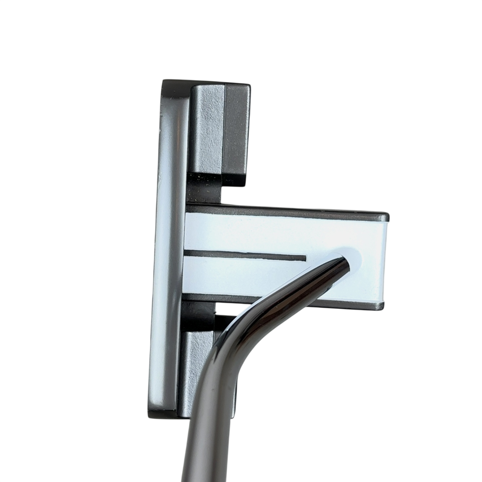 Odyssey Backstryke Putter / 34"