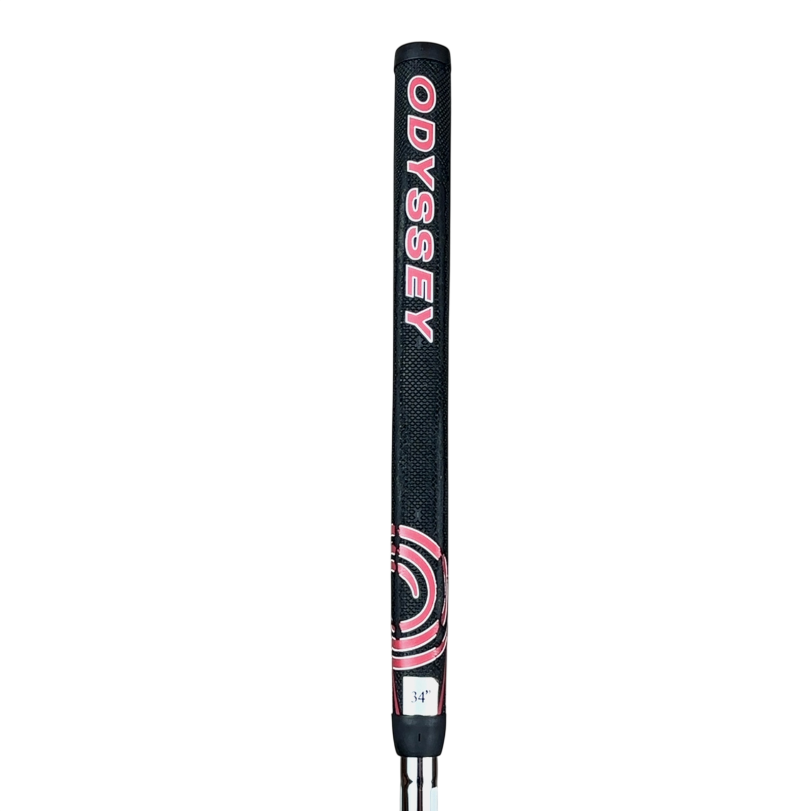 Odyssey Backstryke Putter / 34"