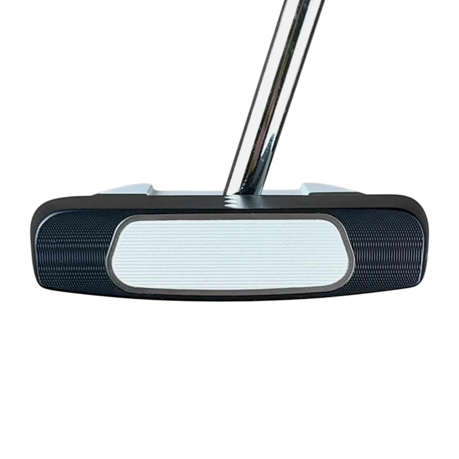 Odyssey AI One Square 2 Square Jailbird Putter / 34"