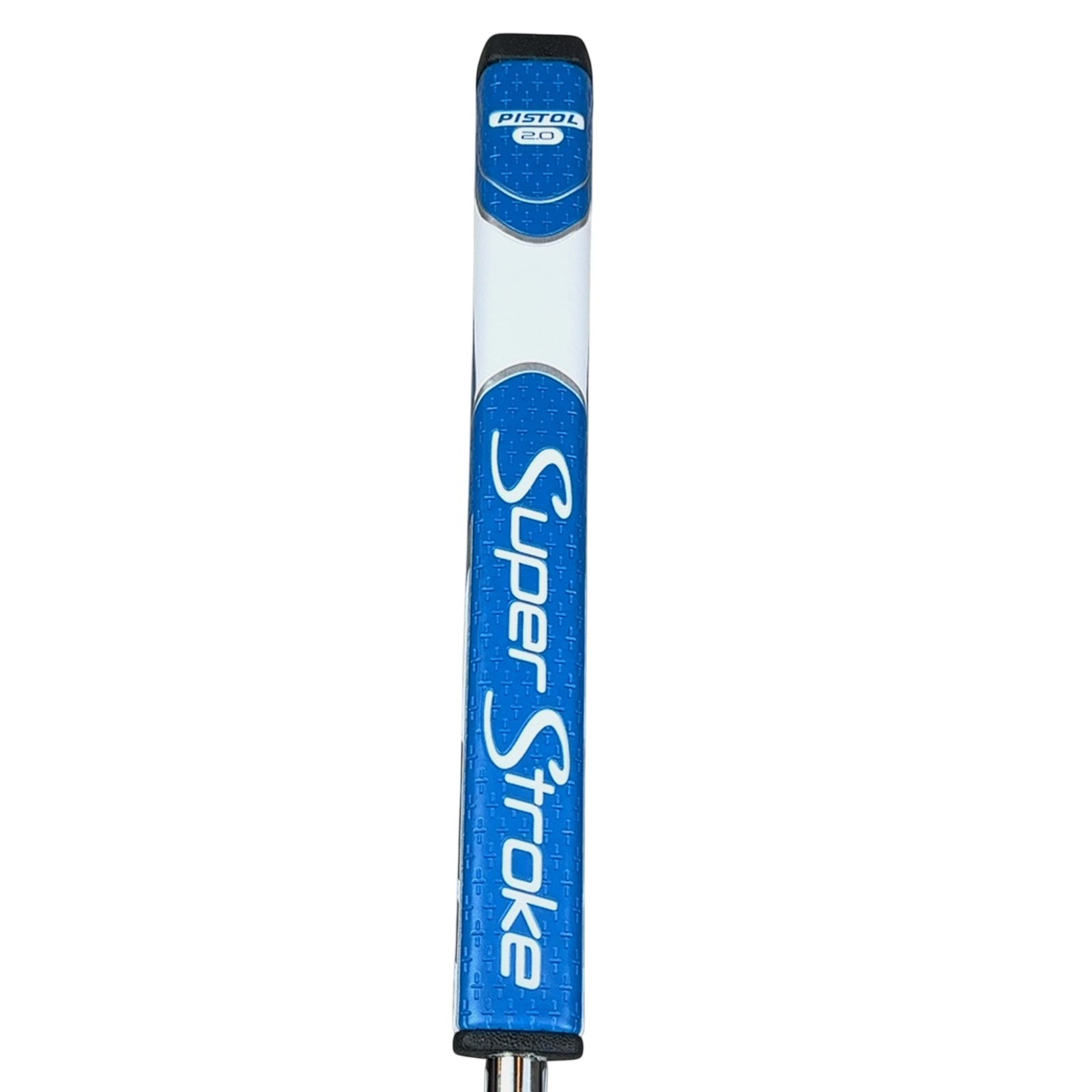 Odyssey AI One Square 2 Square Jailbird Putter / 34"