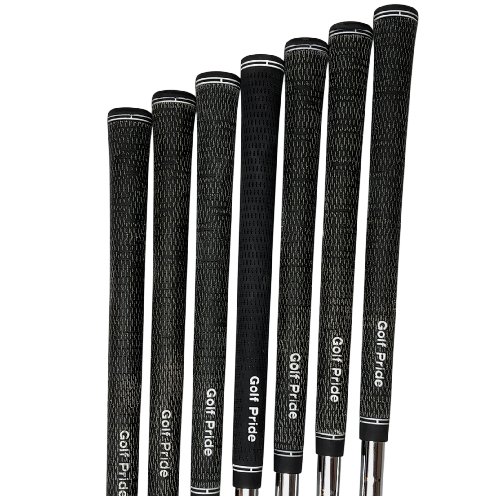 Titleist T100/MB 620 Jernsæt / 3-PW / Flex X-Stiff / Stål