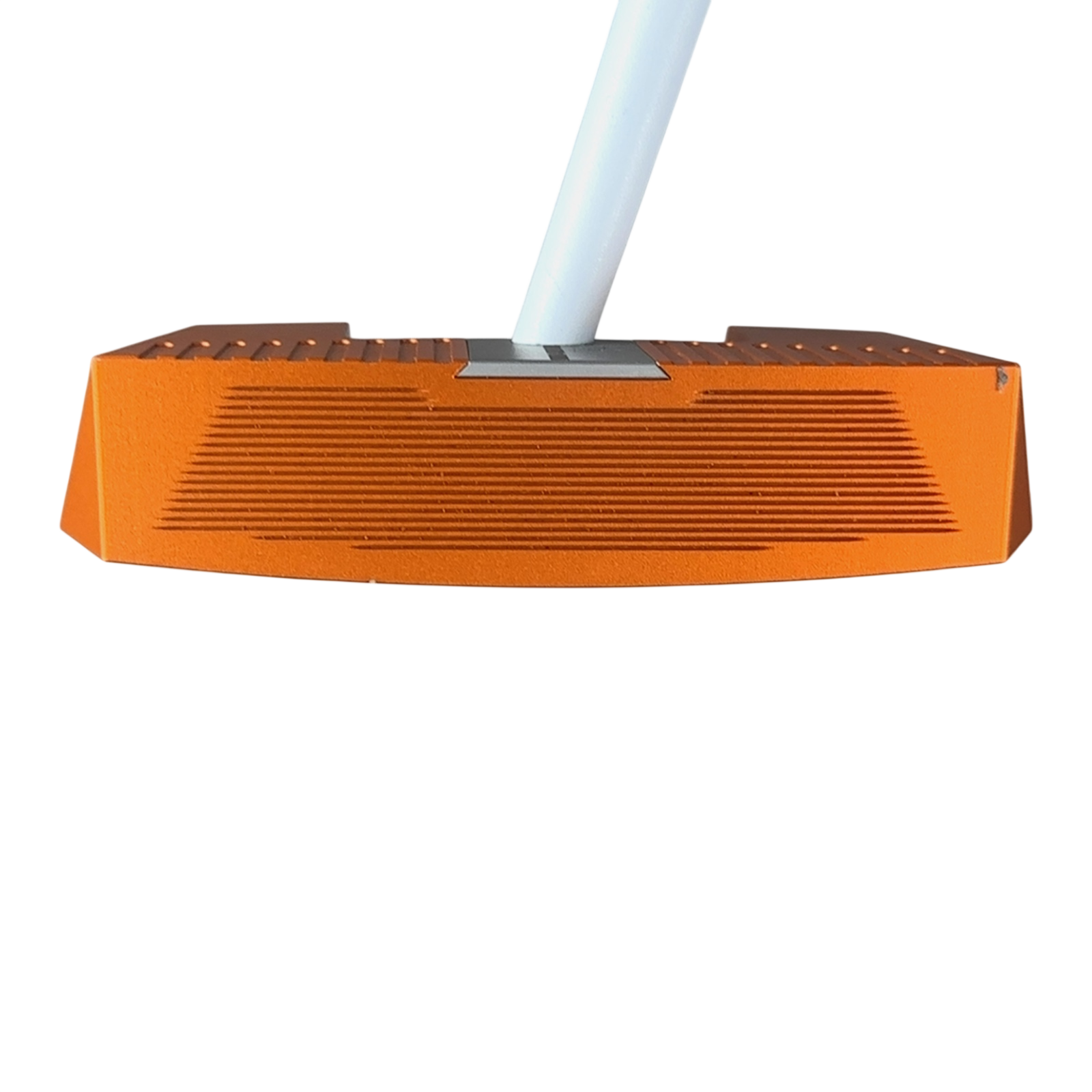 L.A.B Mezz. 1 Max Putter / 34"