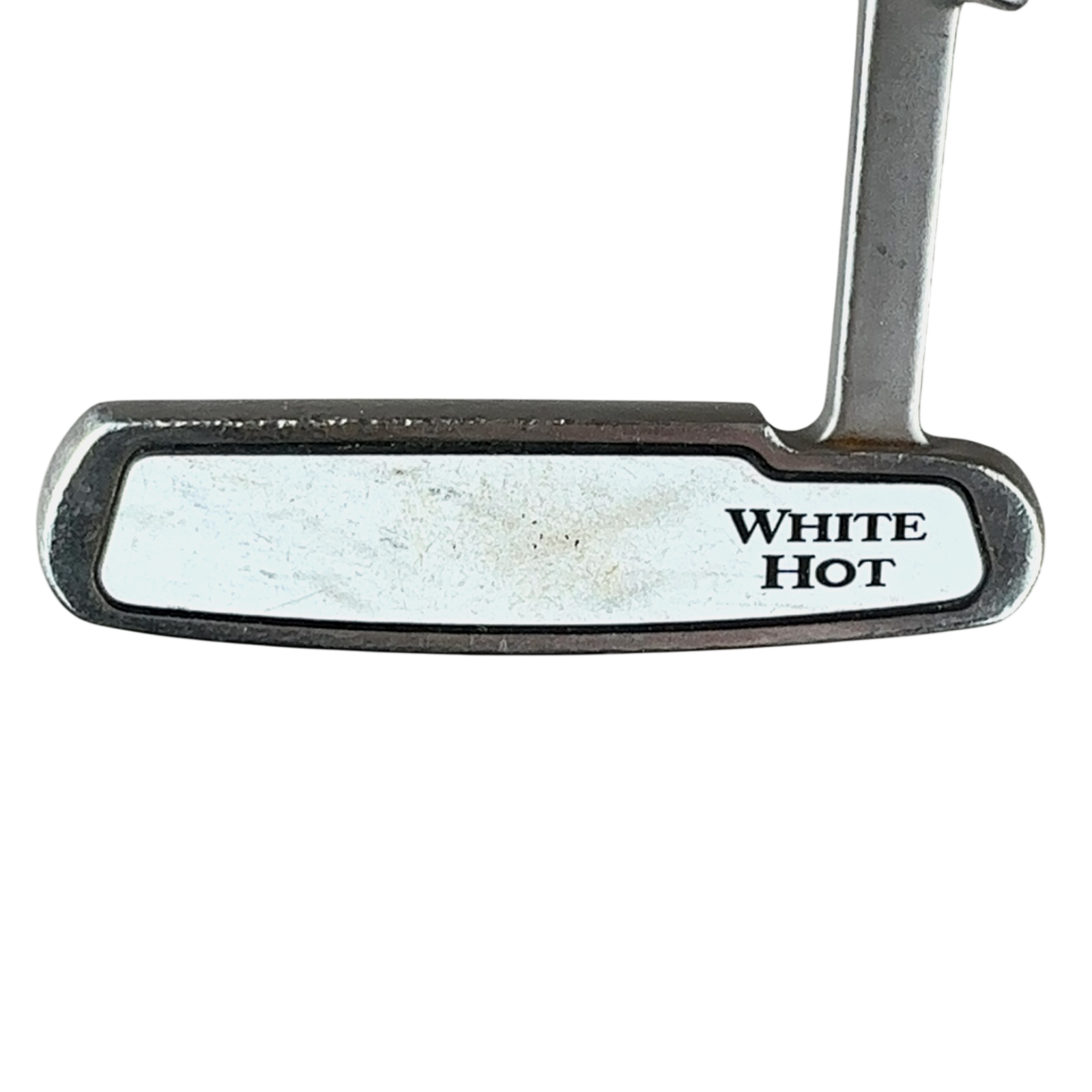 Odyssey White Hot #7 Putter / 35"