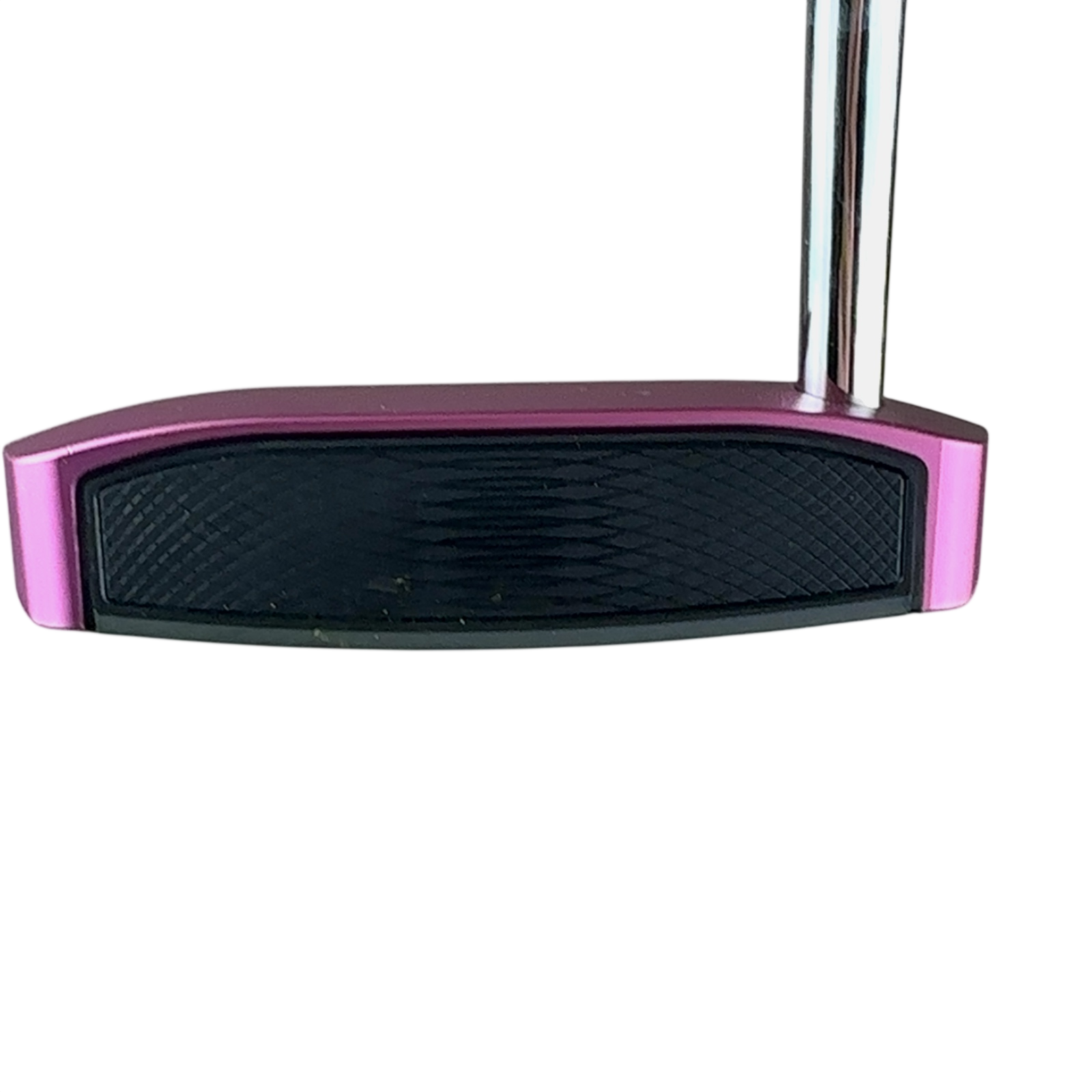PING G Le2 Echo Putter / 33"