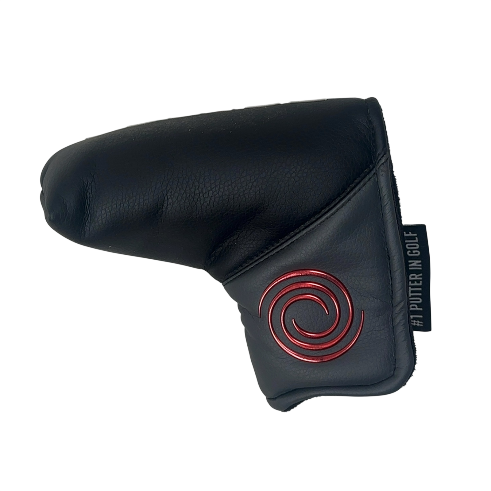 Odyssey Tri-hot 5K - Double Wide Putter / 34"