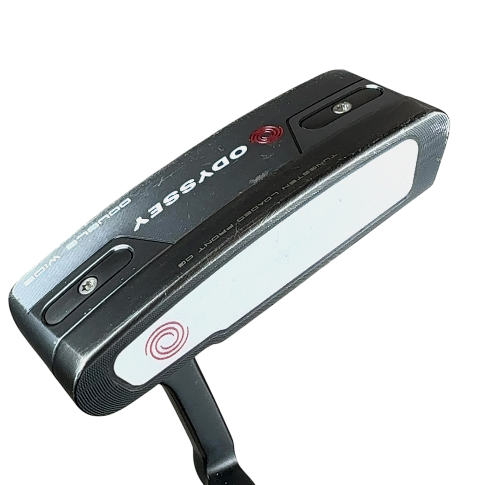 Odyssey Tri-hot 5K - Double Wide Putter / 34"