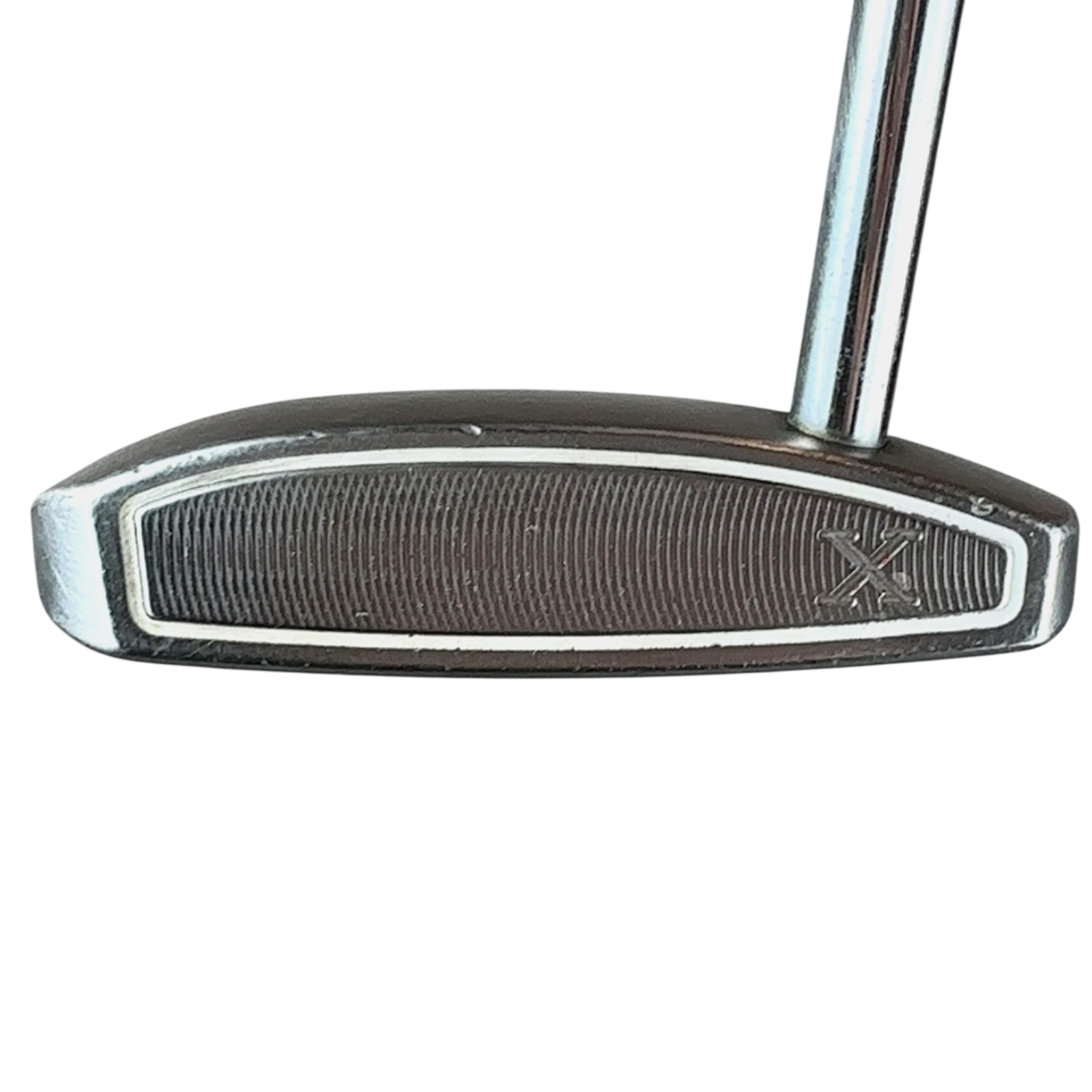 Titleist Scotty Cameron RED X Putter / 35"