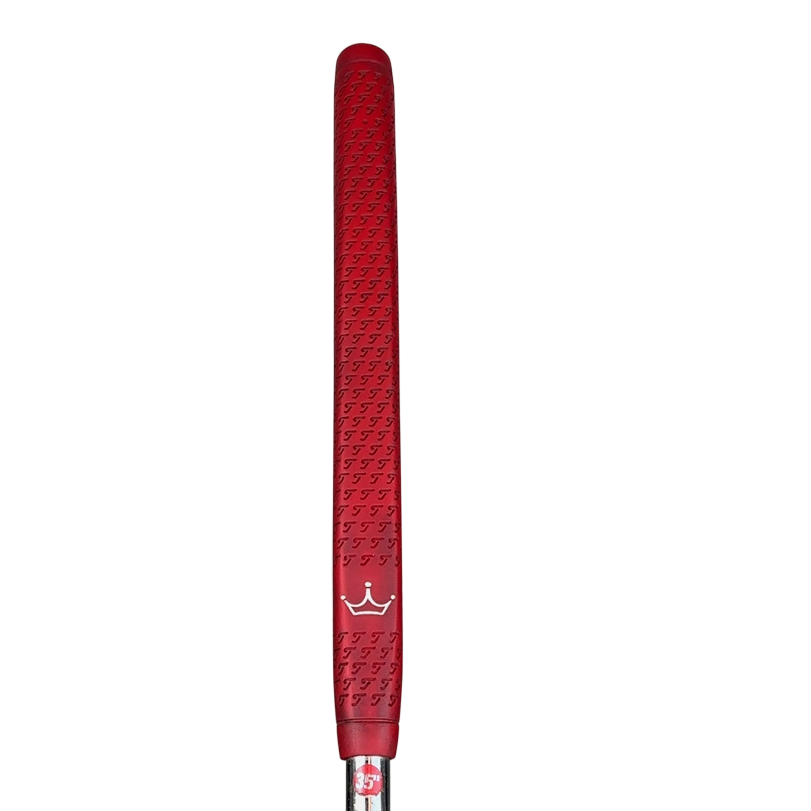 Titleist Scotty Cameron RED X Putter / 35"