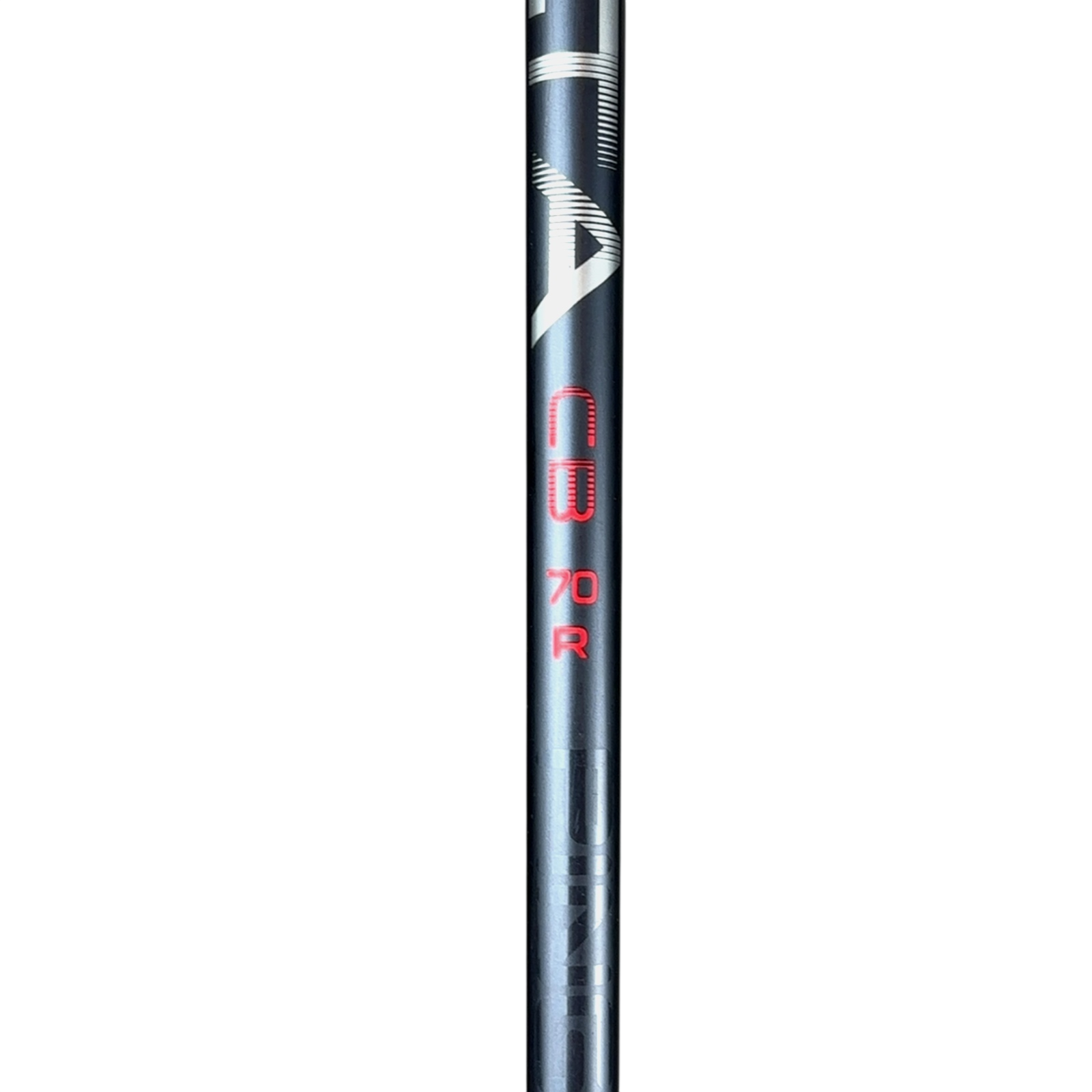 PING G410 Hybrid / Flex Regular / #3/19