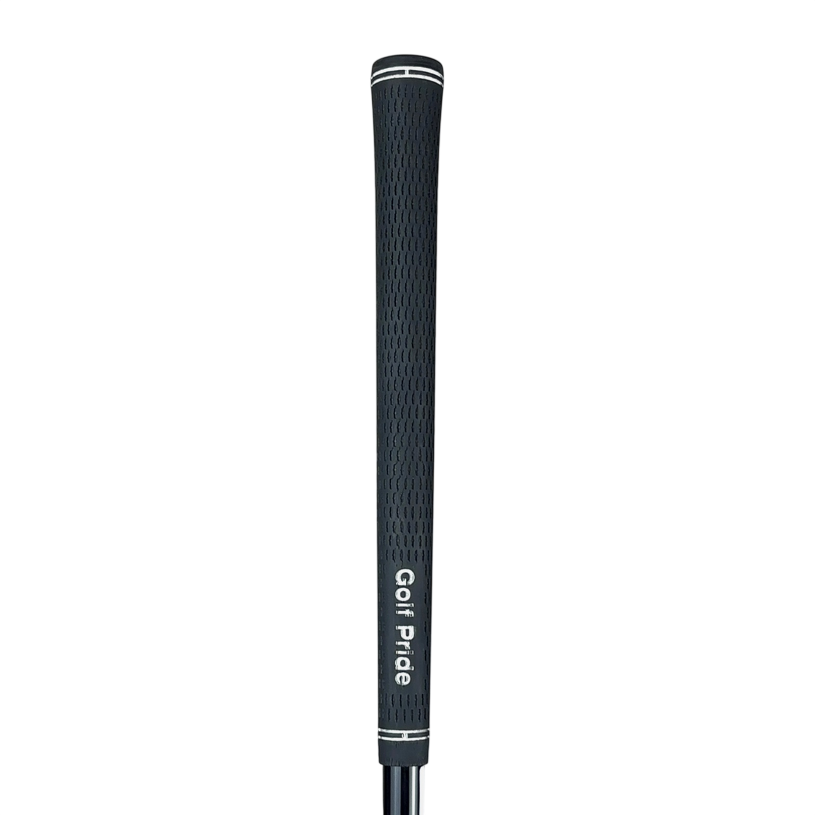 TaylorMade QI10 Junior Hybrid / Flex A-flex / #5/25