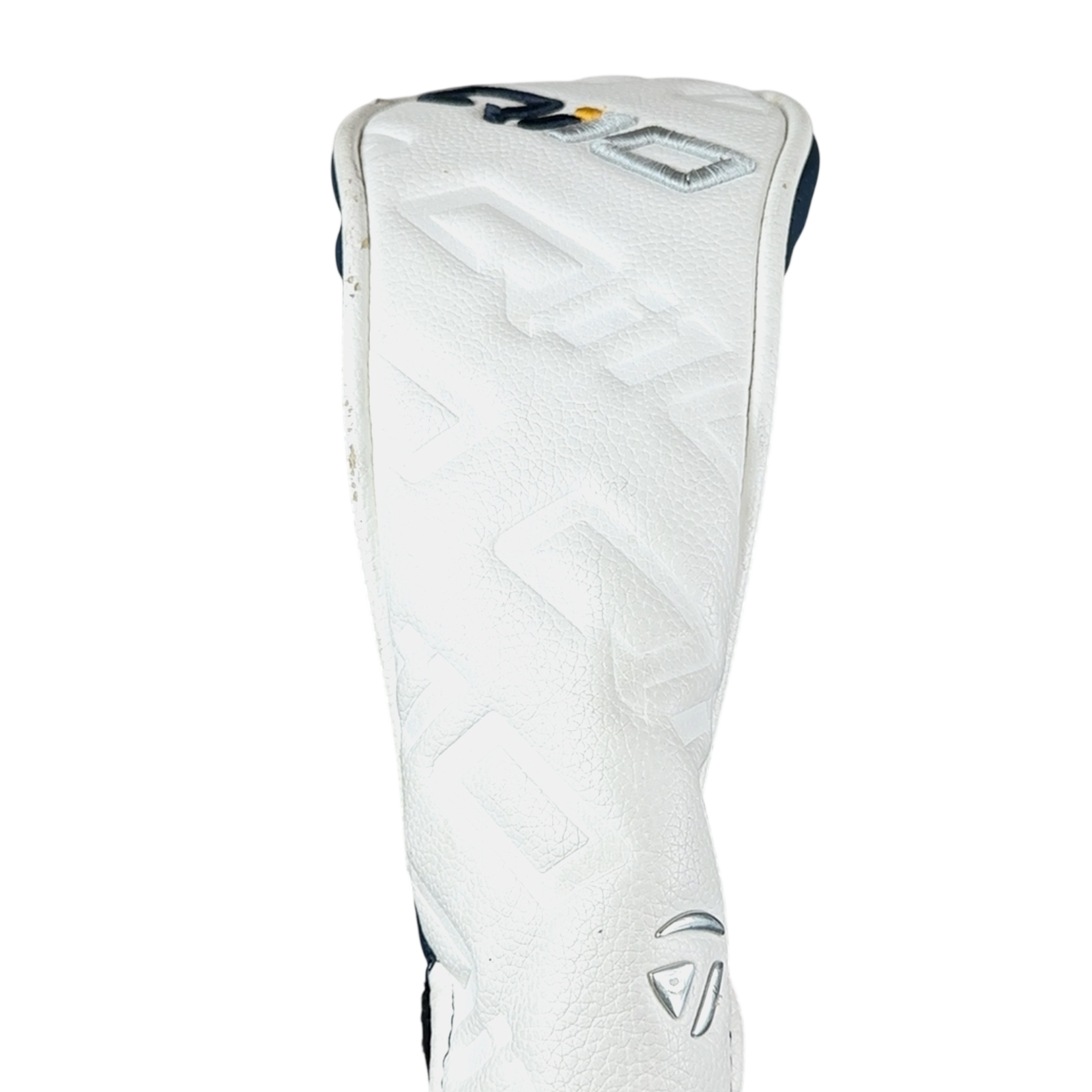 TaylorMade QI10 Junior Hybrid / Flex A-flex / #4/22