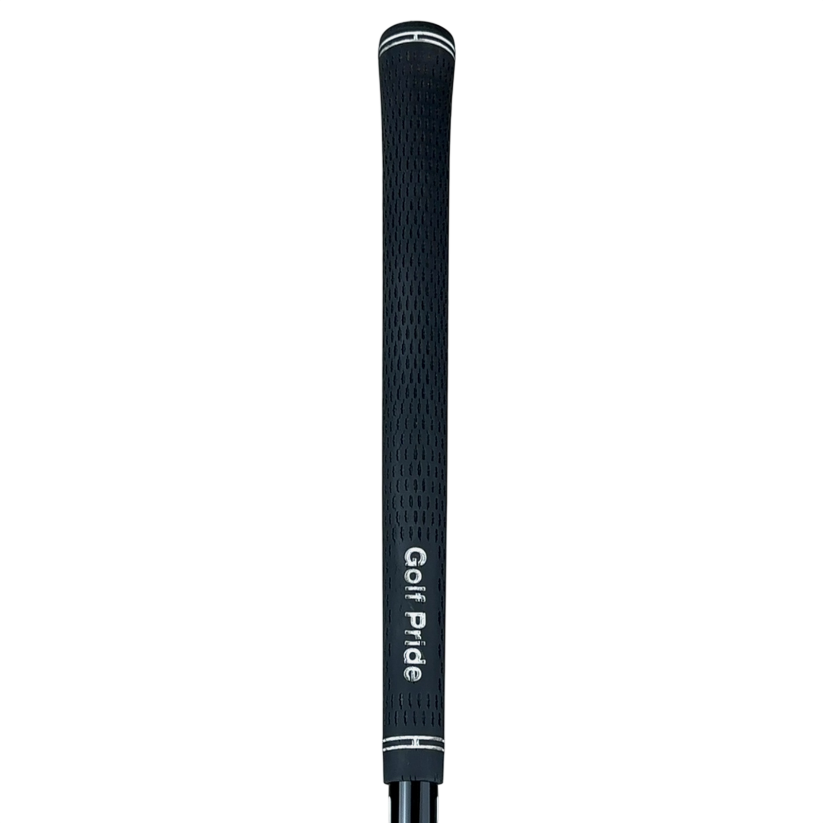 TaylorMade QI10 Junior Hybrid / Flex A-flex / #4/22