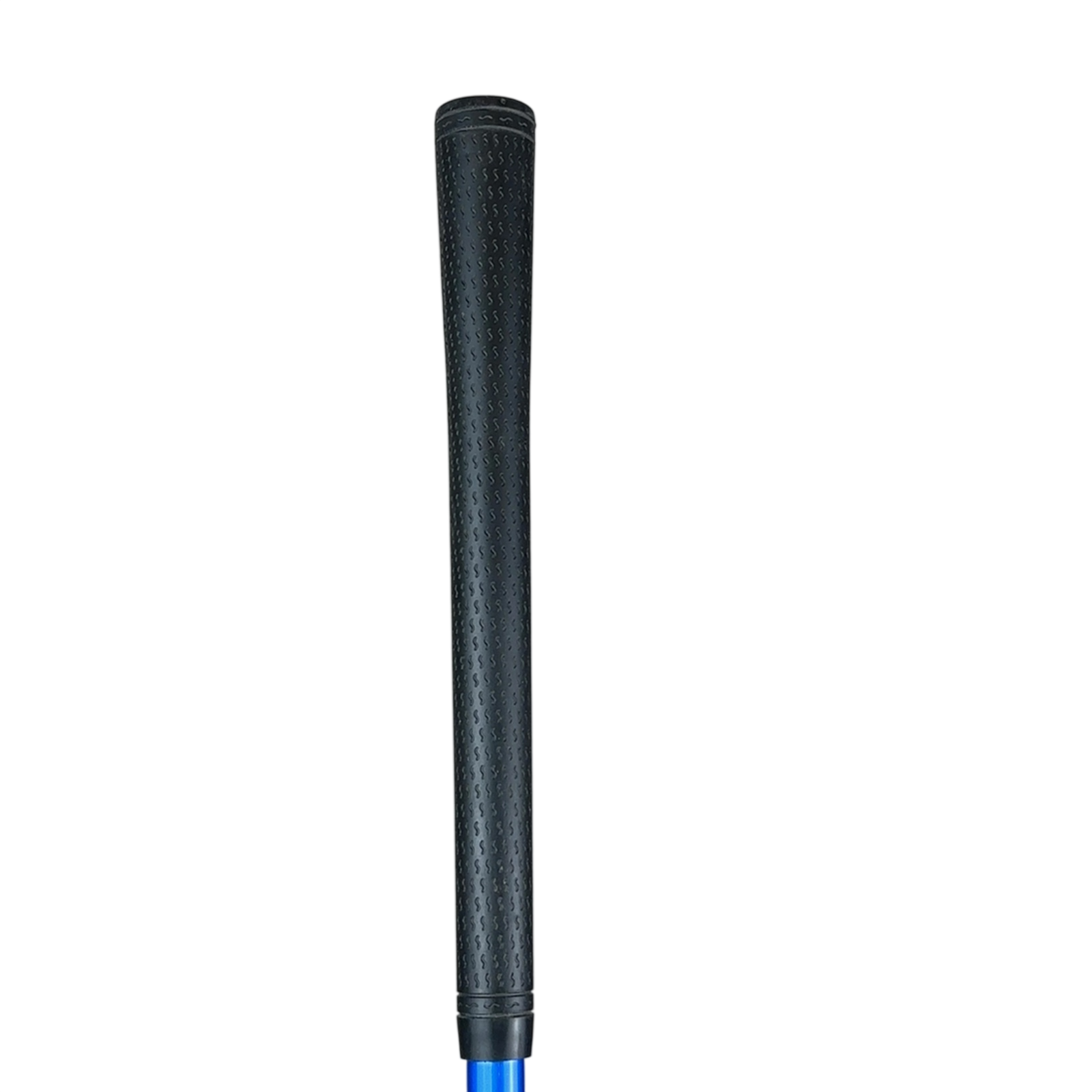 Cobra Baffler Pro Hybrid / Flex Stiff / #2/18