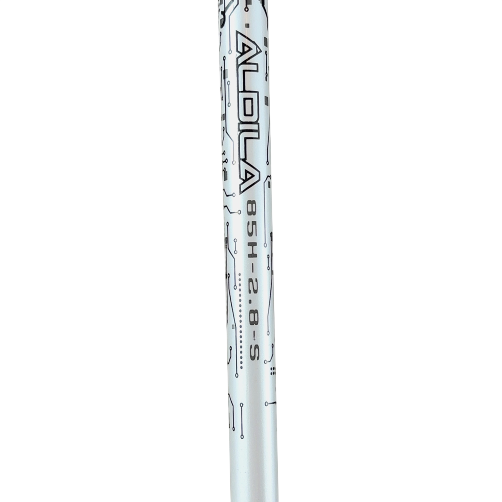 TaylorMade Rescue Mid Hybrid / Flex Stiff / #3/19