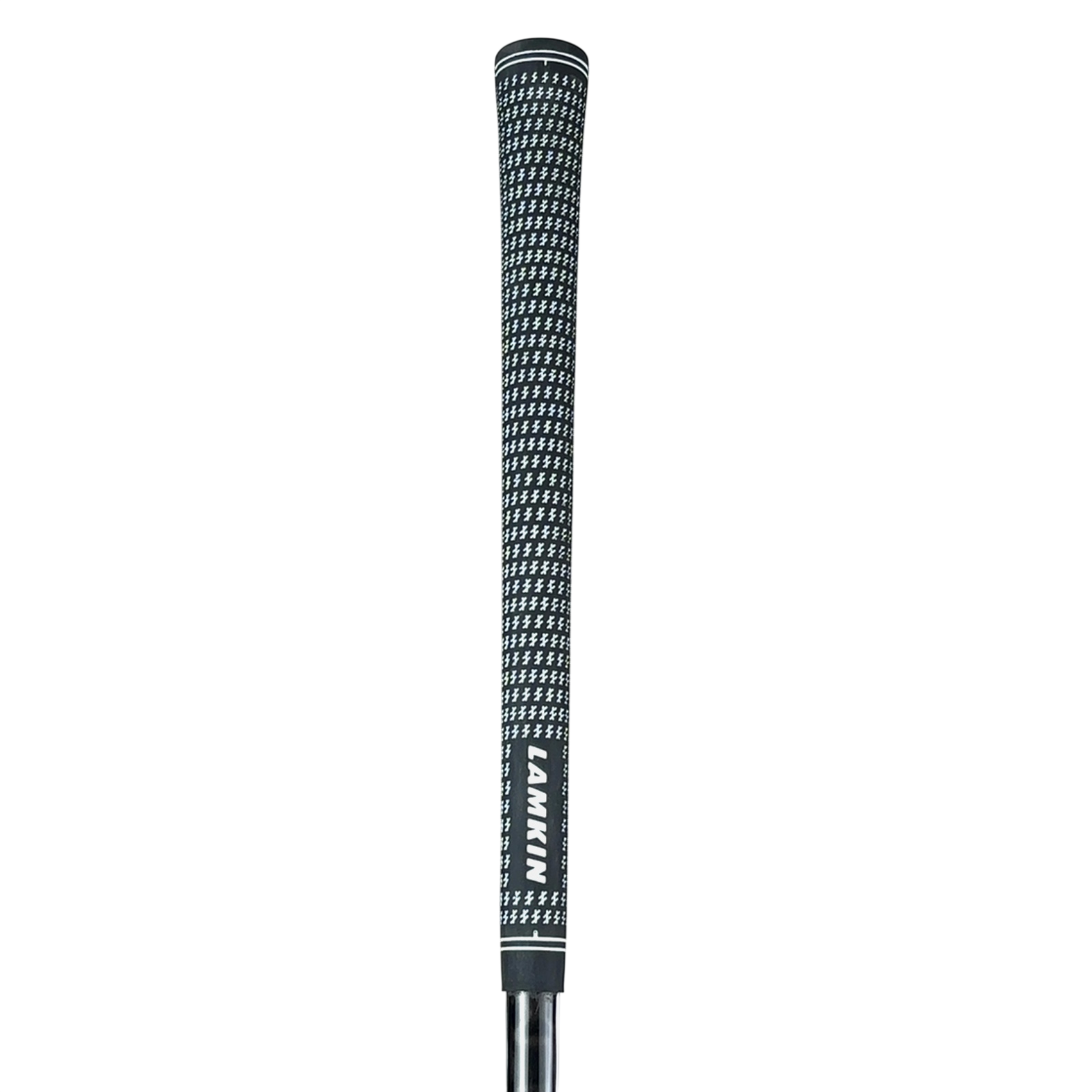 TaylorMade Rescue Mid Hybrid / Flex Stiff / #3/19