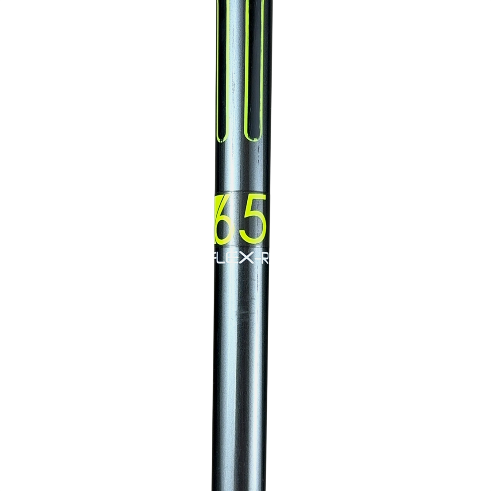 Venstre TaylorMade M2 2017 Hybrid / Flex Regular / #4/22