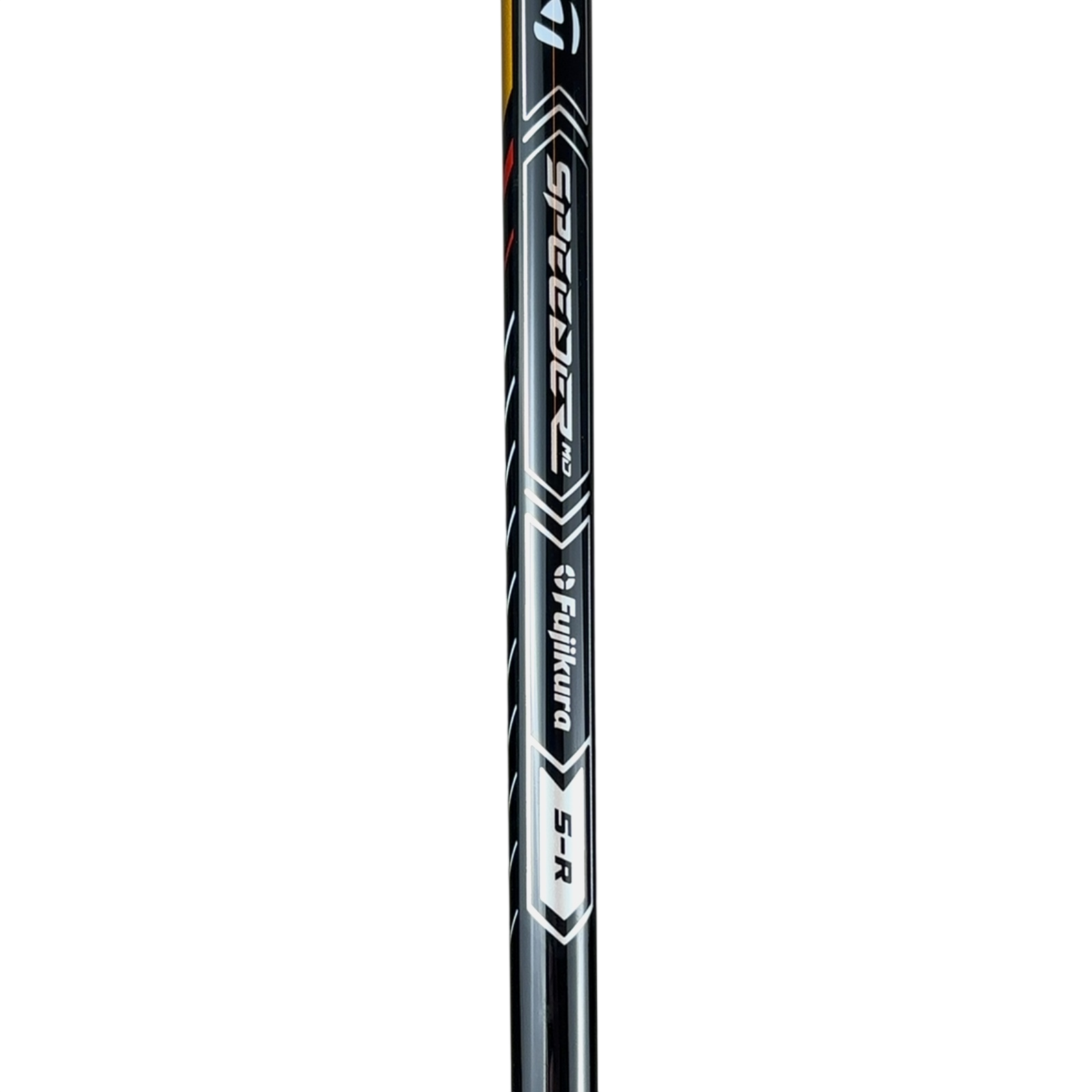 TaylorMade R7 Quad Mini Driver / Flex Regular / Loft 13.5
